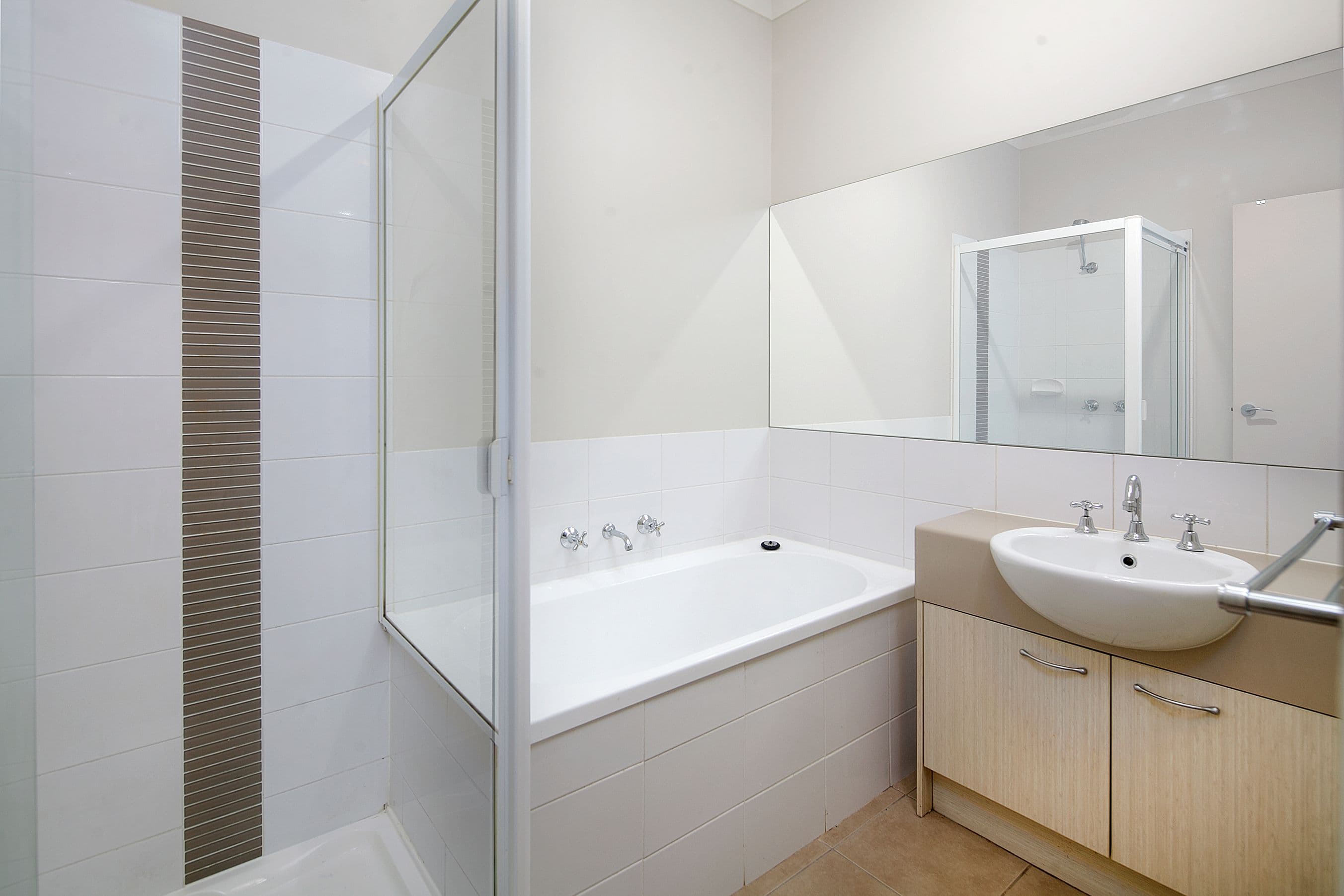 6/62 Sawmill Road, Huntly VIC 3551, Huntly Vic 3551 - Thumbnail 7