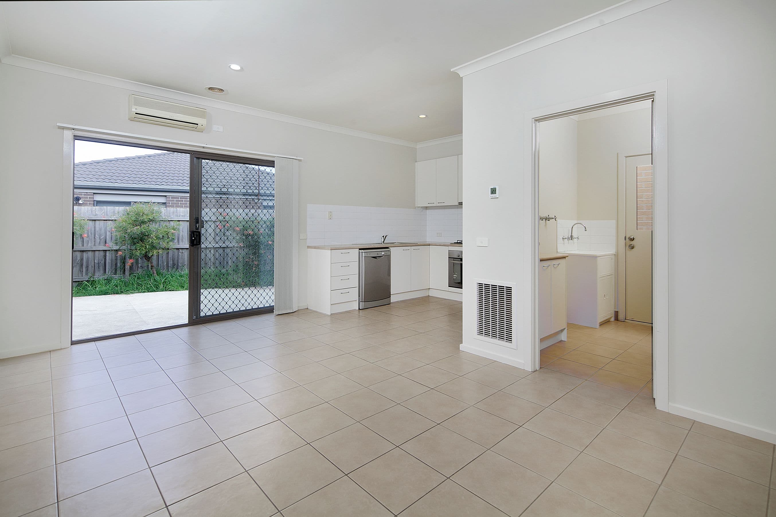6/62 Sawmill Road, Huntly VIC 3551, Huntly Vic 3551 - Thumbnail 8