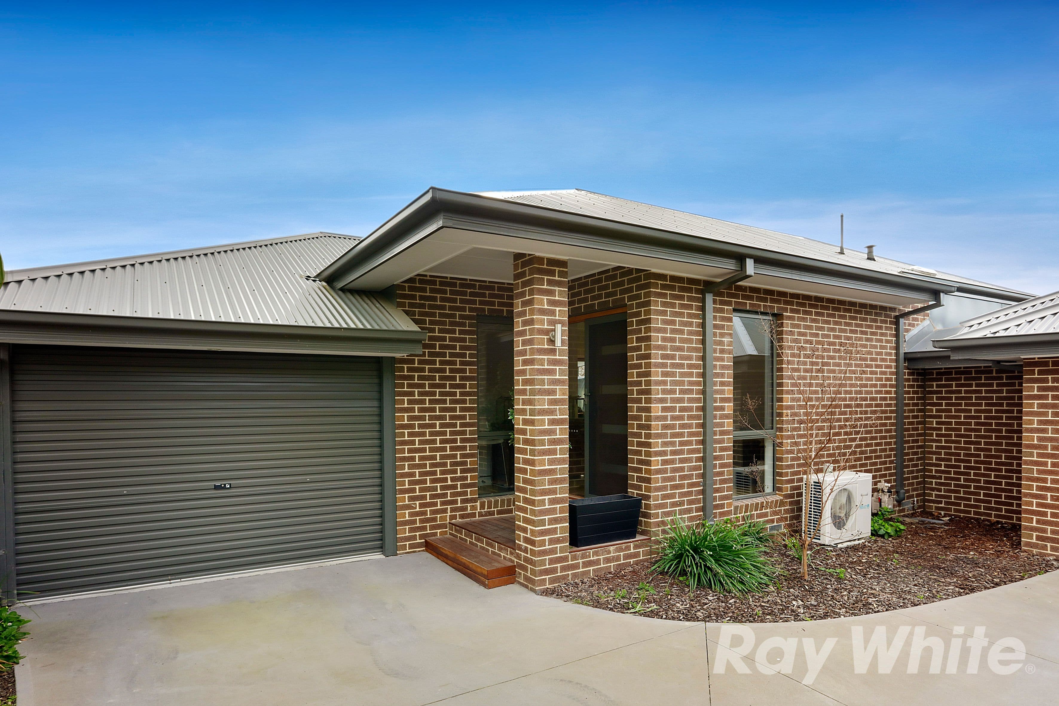 80 Liverpool Road, Kilsyth VIC 3137, Kilsyth - Image 1