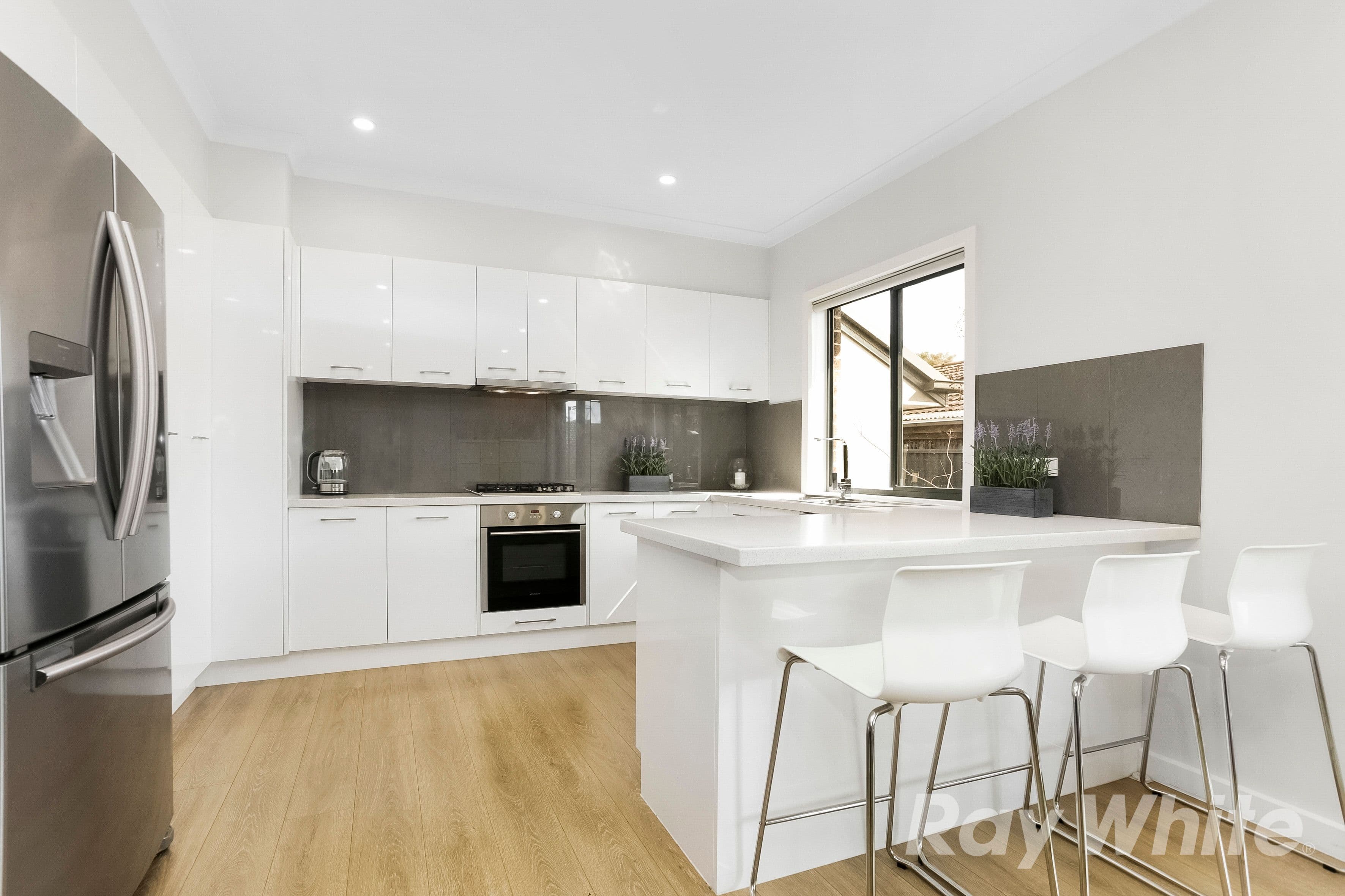 80 Liverpool Road, Kilsyth VIC 3137, Kilsyth - Thumbnail 2
