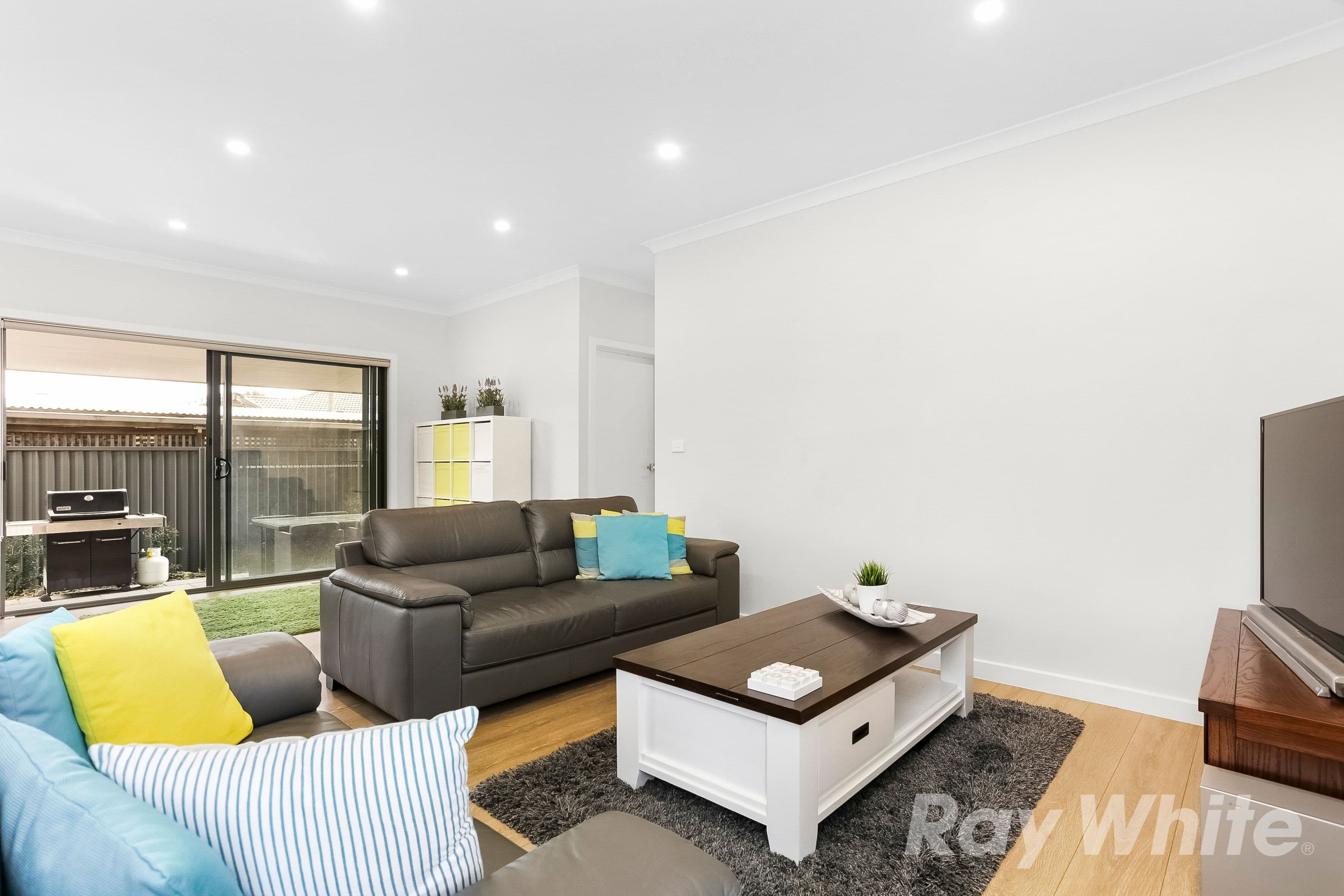 80 Liverpool Road, Kilsyth VIC 3137, Kilsyth - Thumbnail 3