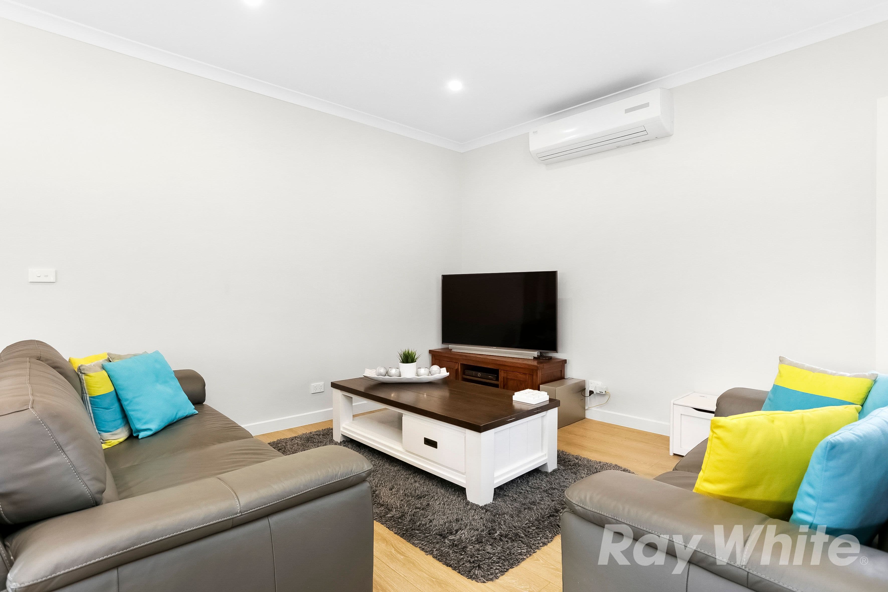 80 Liverpool Road, Kilsyth VIC 3137, Kilsyth - Thumbnail 4