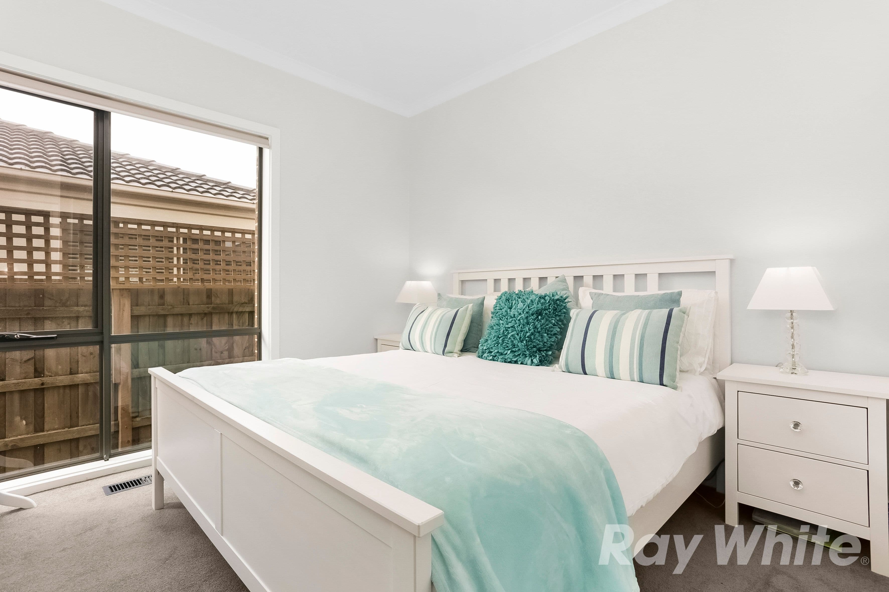 80 Liverpool Road, Kilsyth VIC 3137, Kilsyth - Thumbnail 5