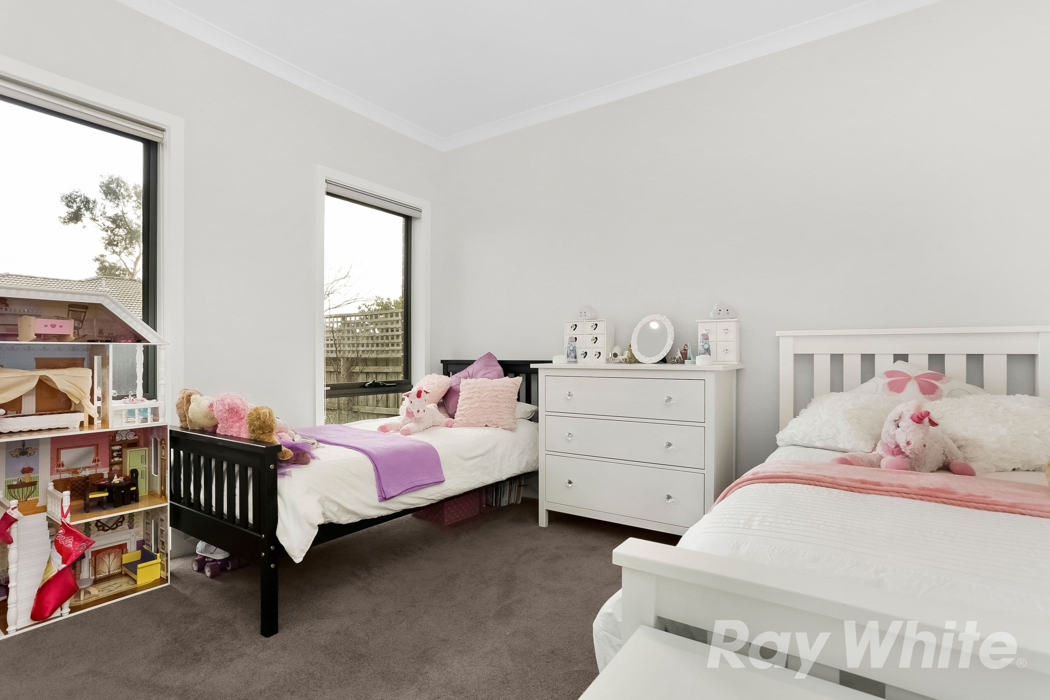 80 Liverpool Road, Kilsyth VIC 3137, Kilsyth - Thumbnail 6