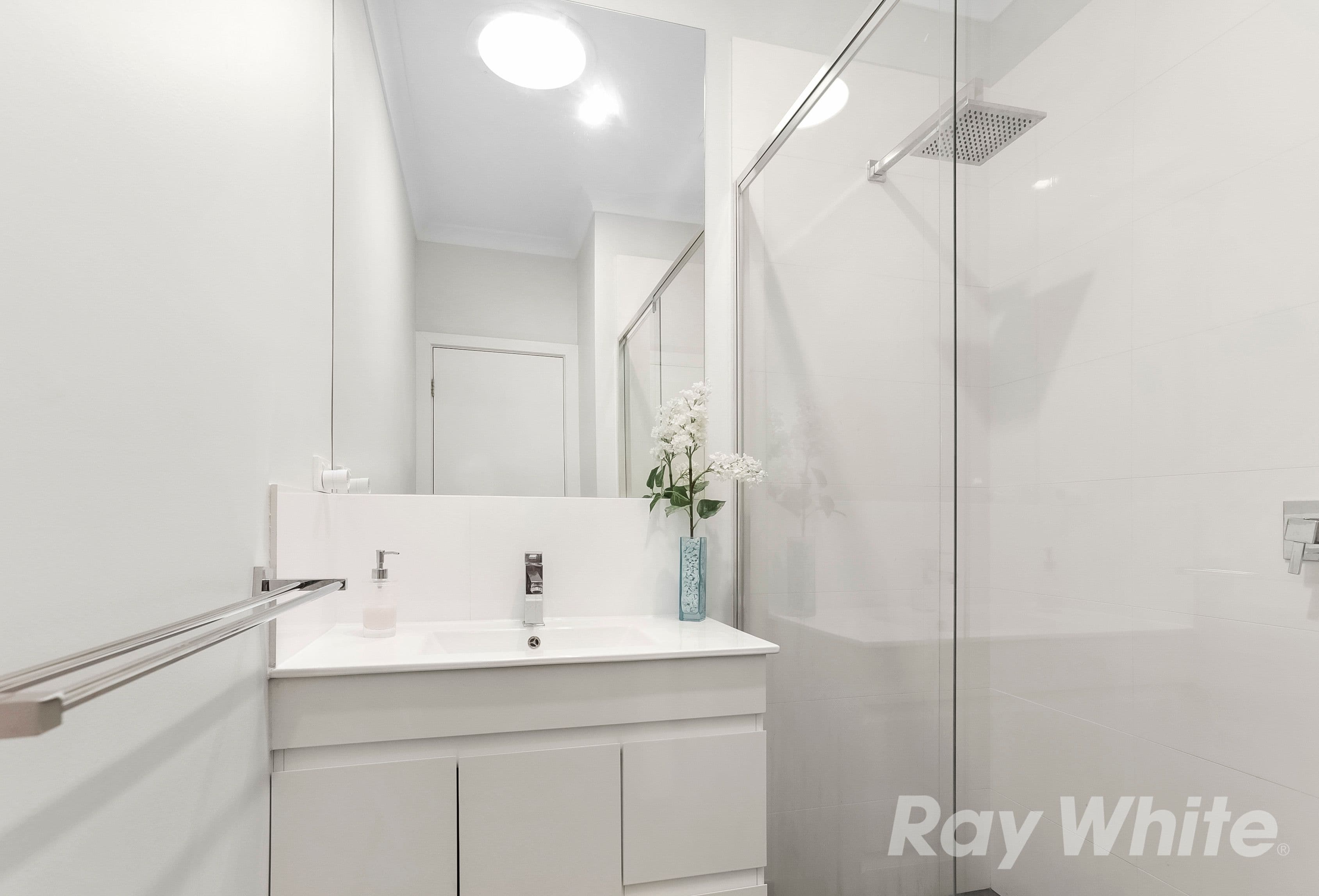 80 Liverpool Road, Kilsyth VIC 3137, Kilsyth - Thumbnail 7