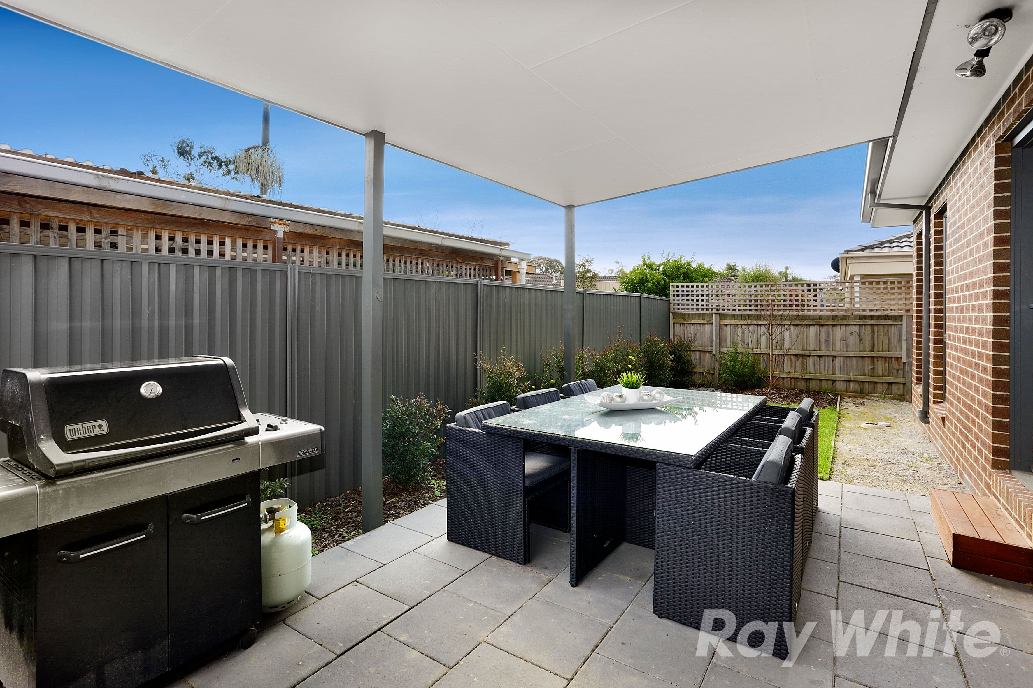 80 Liverpool Road, Kilsyth VIC 3137, Kilsyth - Thumbnail 8