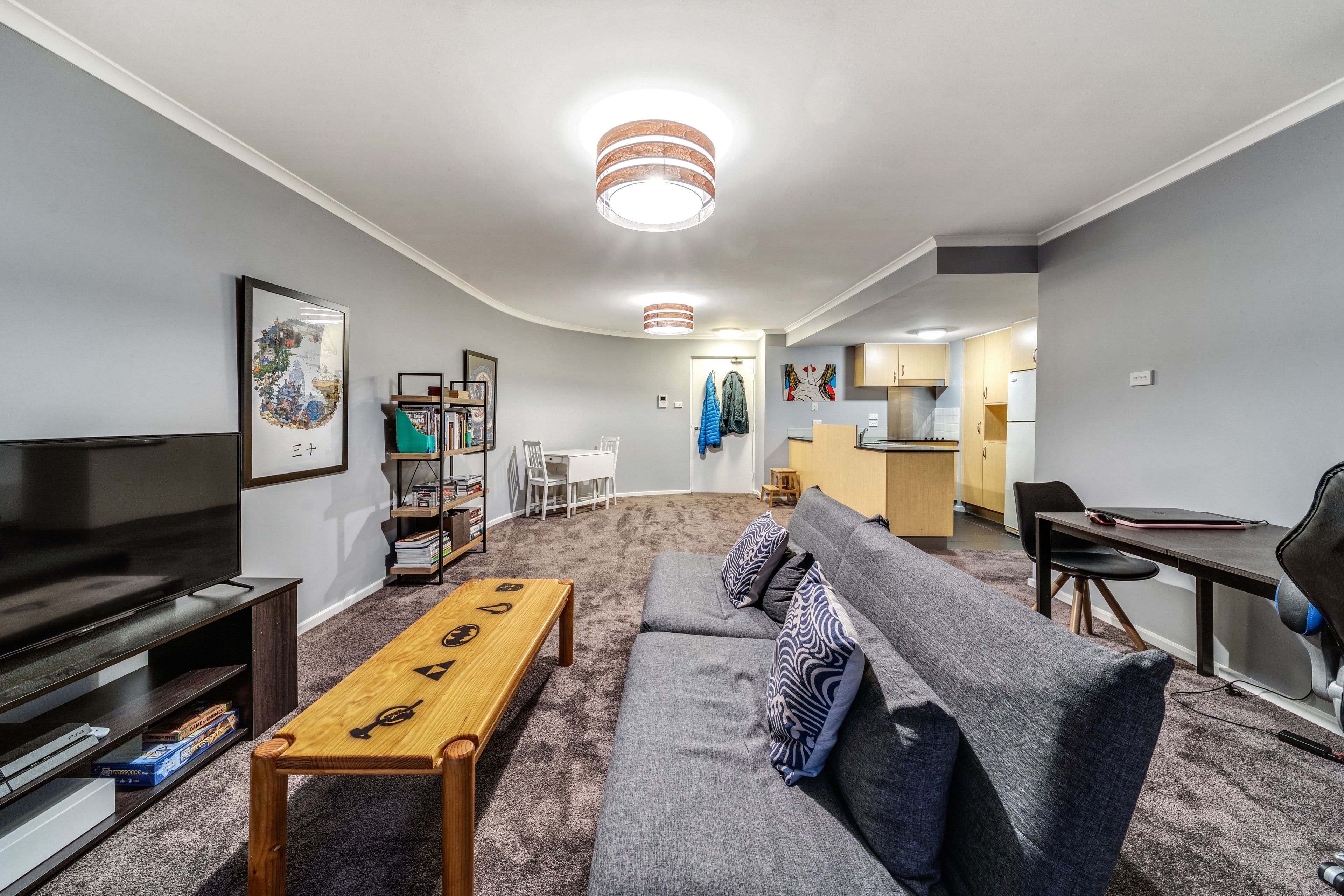 2 Masson Street, Turner ACT 2612, Turner - Thumbnail 4