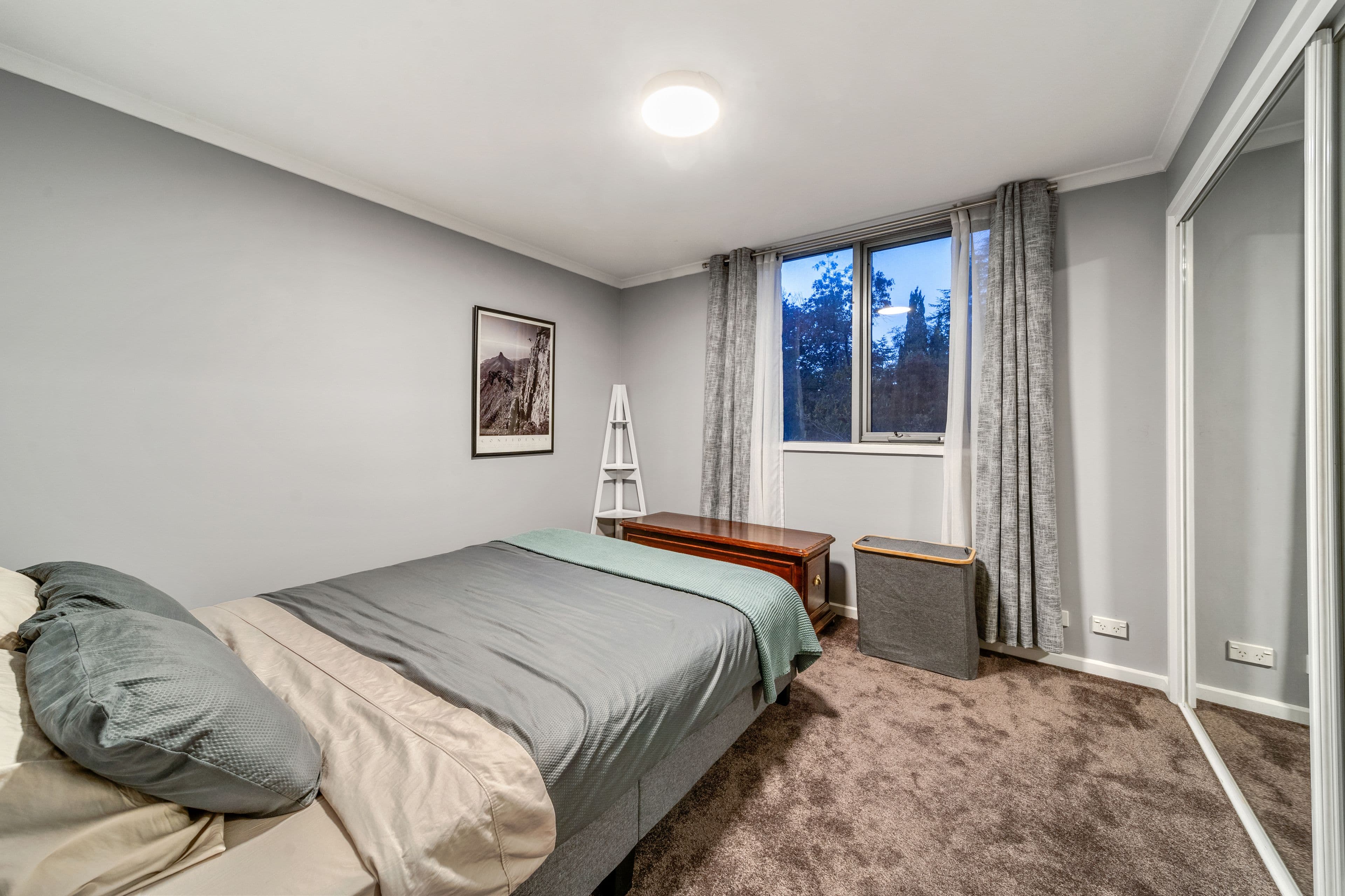 2 Masson Street, Turner ACT 2612, Turner - Thumbnail 6