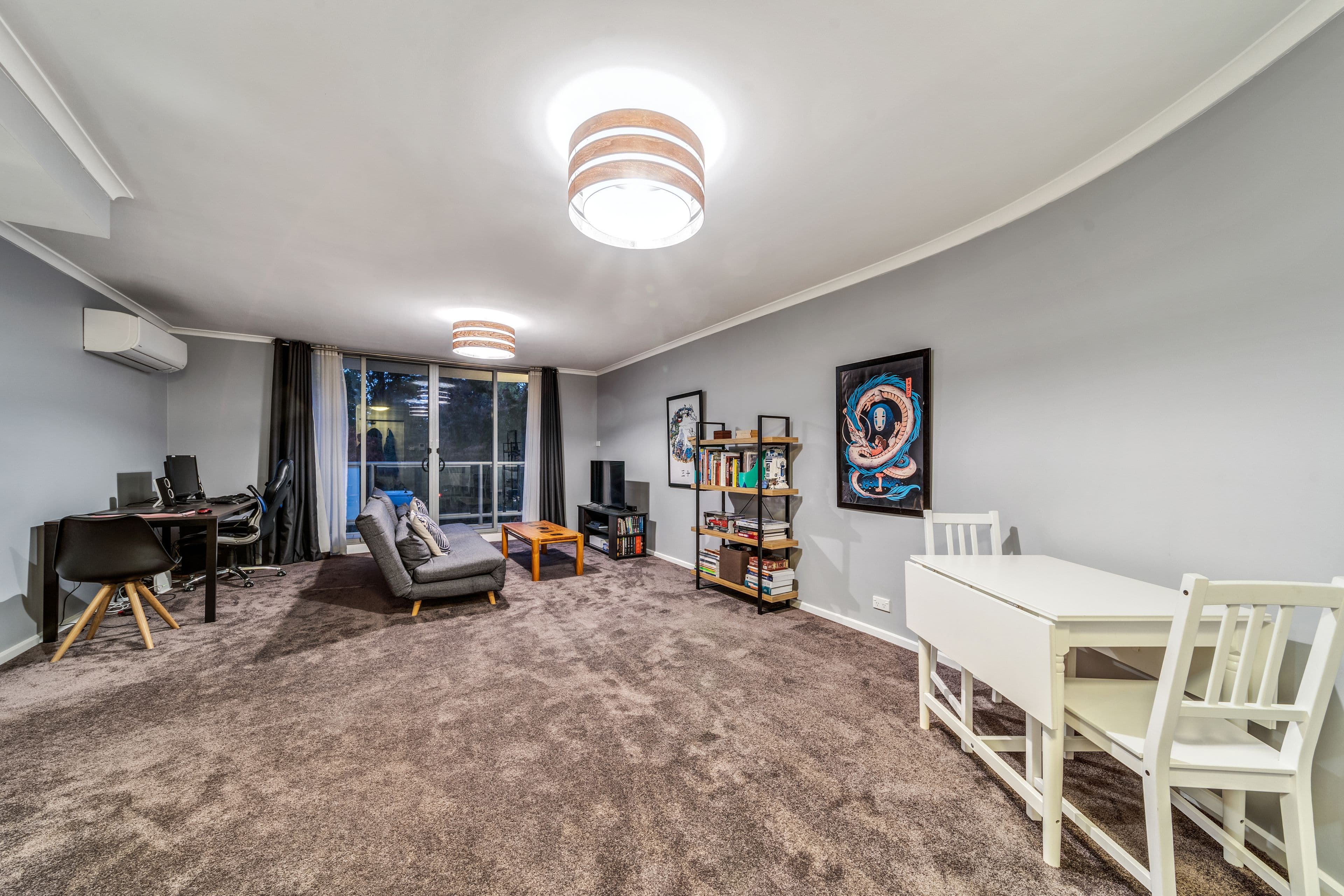 2 Masson Street, Turner ACT 2612, Turner - Thumbnail 7