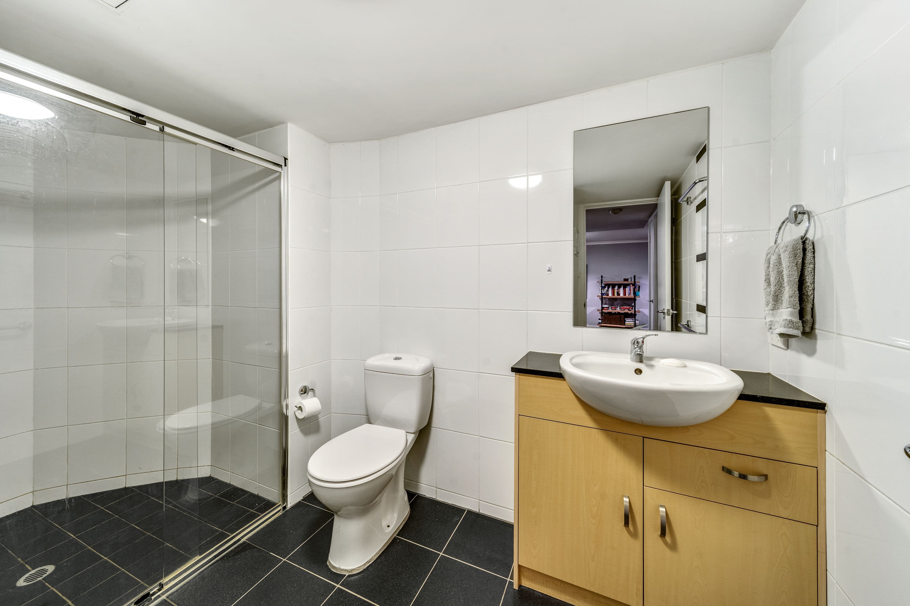 2 Masson Street, Turner ACT 2612, Turner - Thumbnail 8