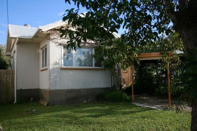 31 Boyce Street, MARGATE QLD 4019, Margate - Image 1