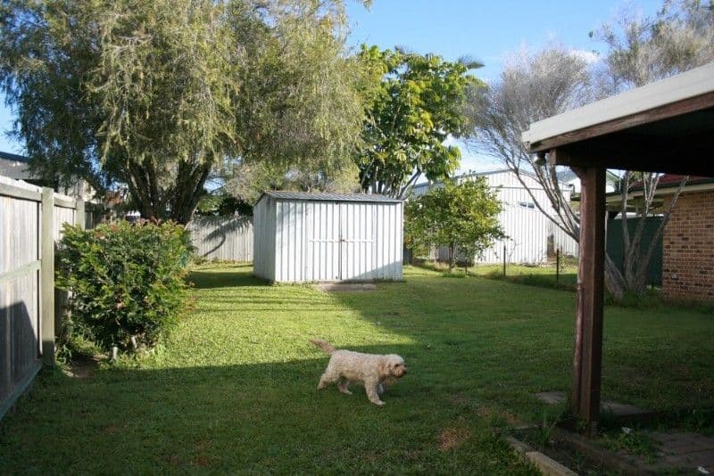 31 Boyce Street, MARGATE QLD 4019, Margate - Thumbnail 2