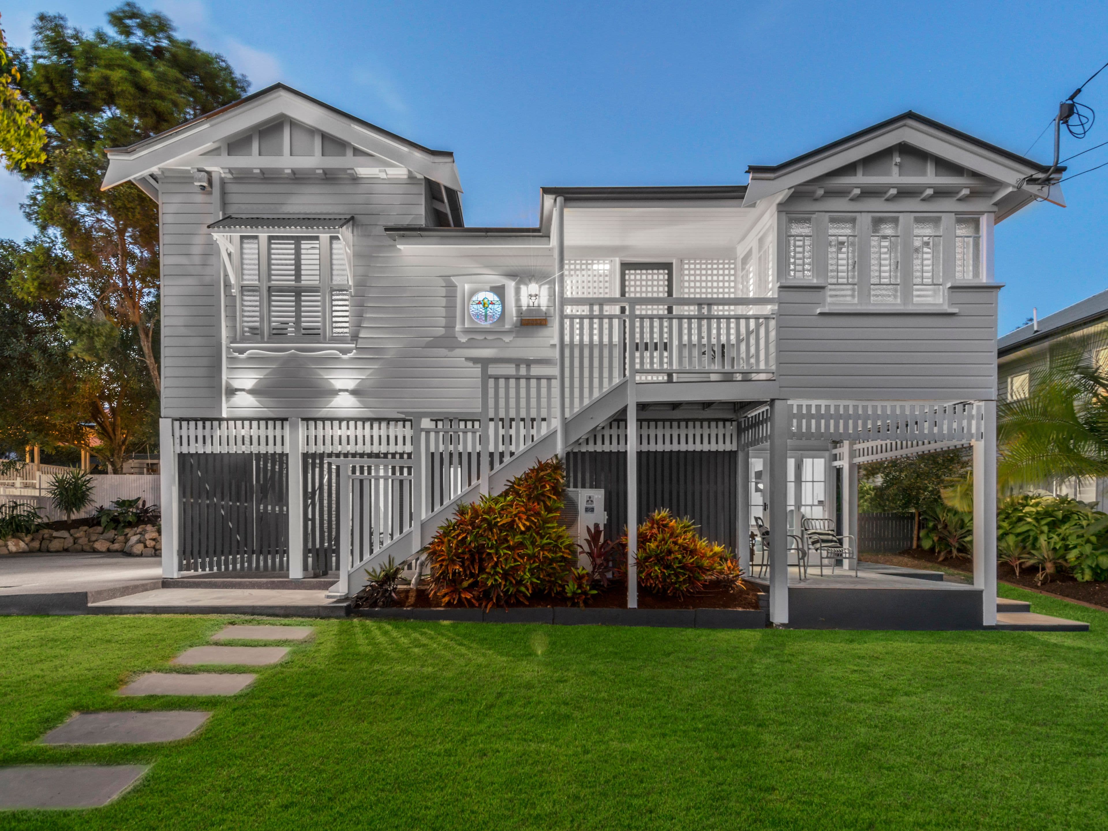 11 Foch Street, Ashgrove QLD 4060, Ashgrove - Thumbnail 2