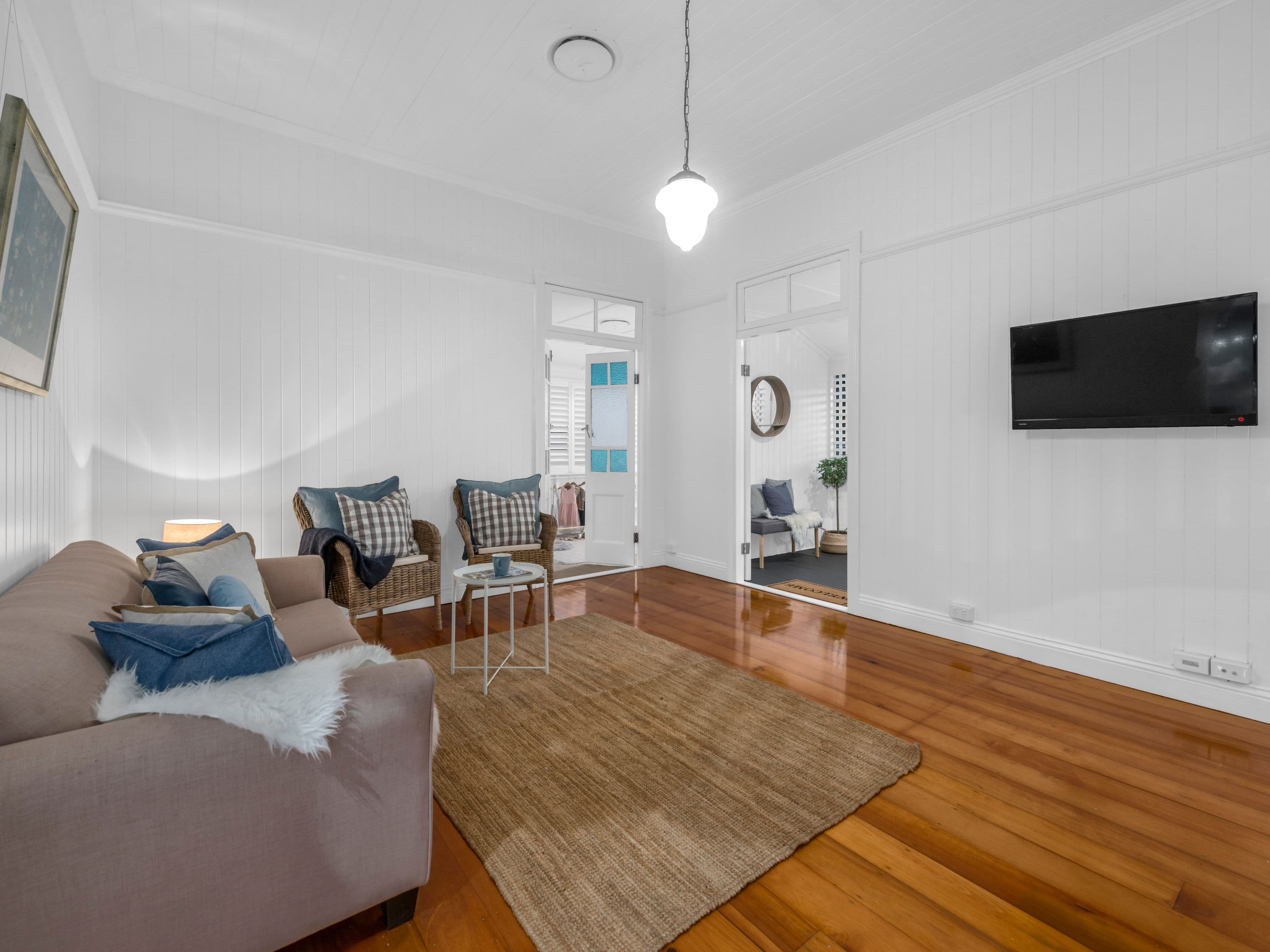 11 Foch Street, Ashgrove QLD 4060, Ashgrove - Thumbnail 4