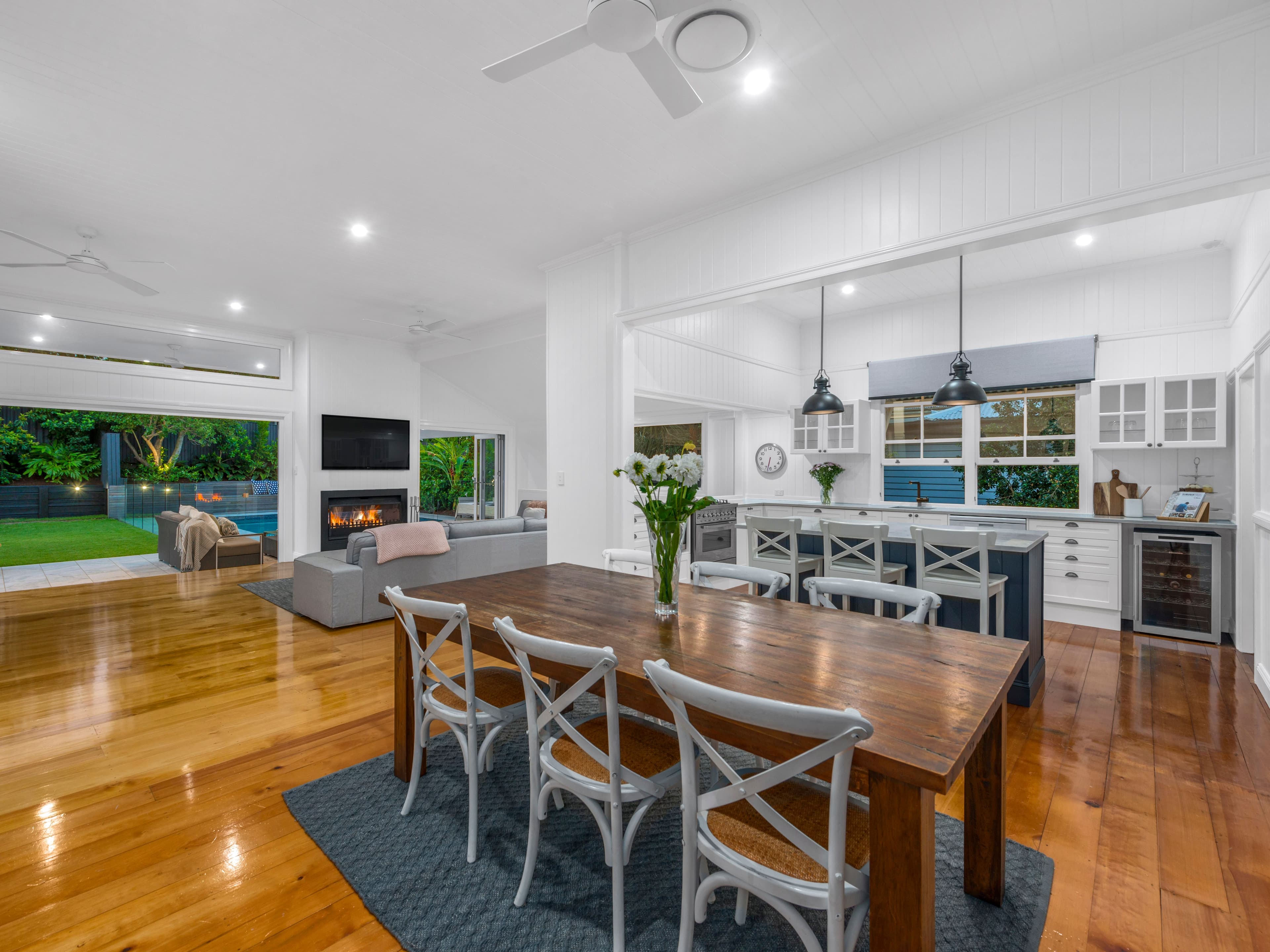 11 Foch Street, Ashgrove QLD 4060, Ashgrove - Thumbnail 5