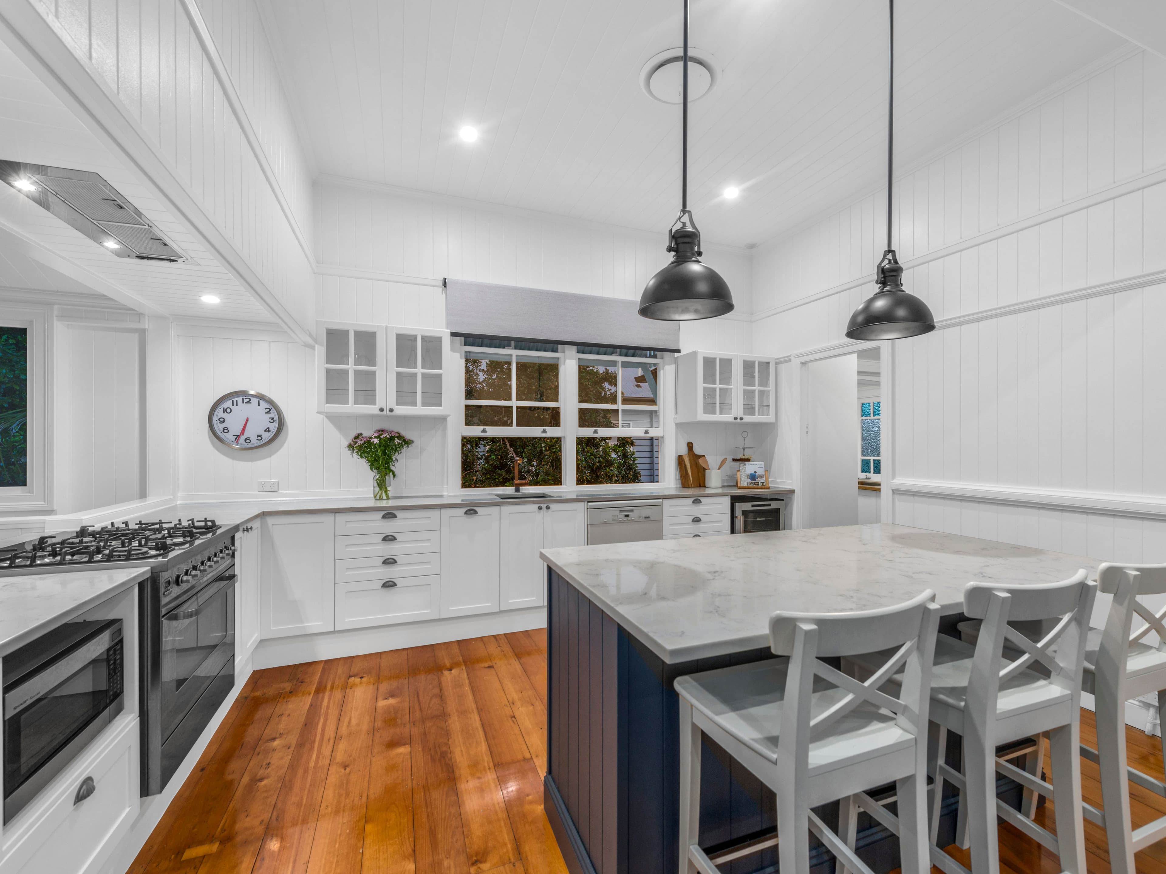 11 Foch Street, Ashgrove QLD 4060, Ashgrove - Thumbnail 6