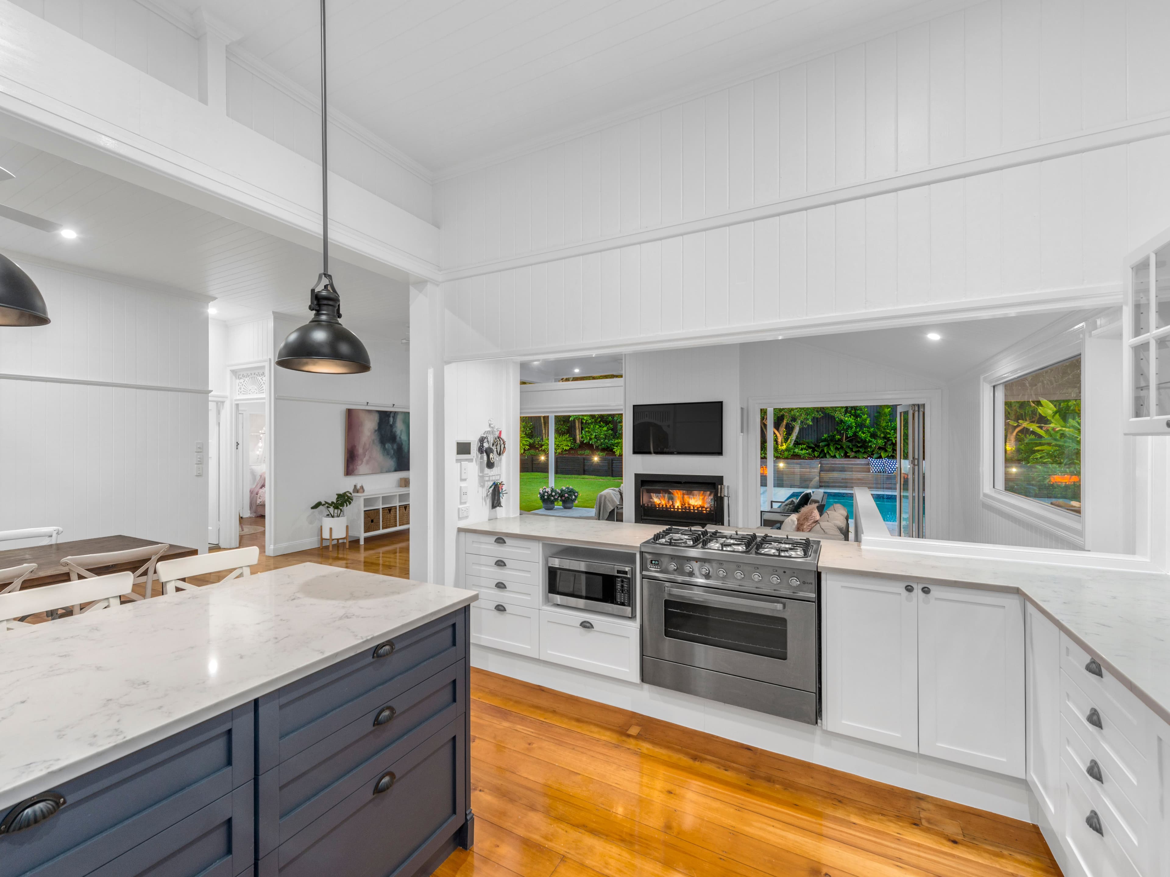 11 Foch Street, Ashgrove QLD 4060, Ashgrove - Thumbnail 7