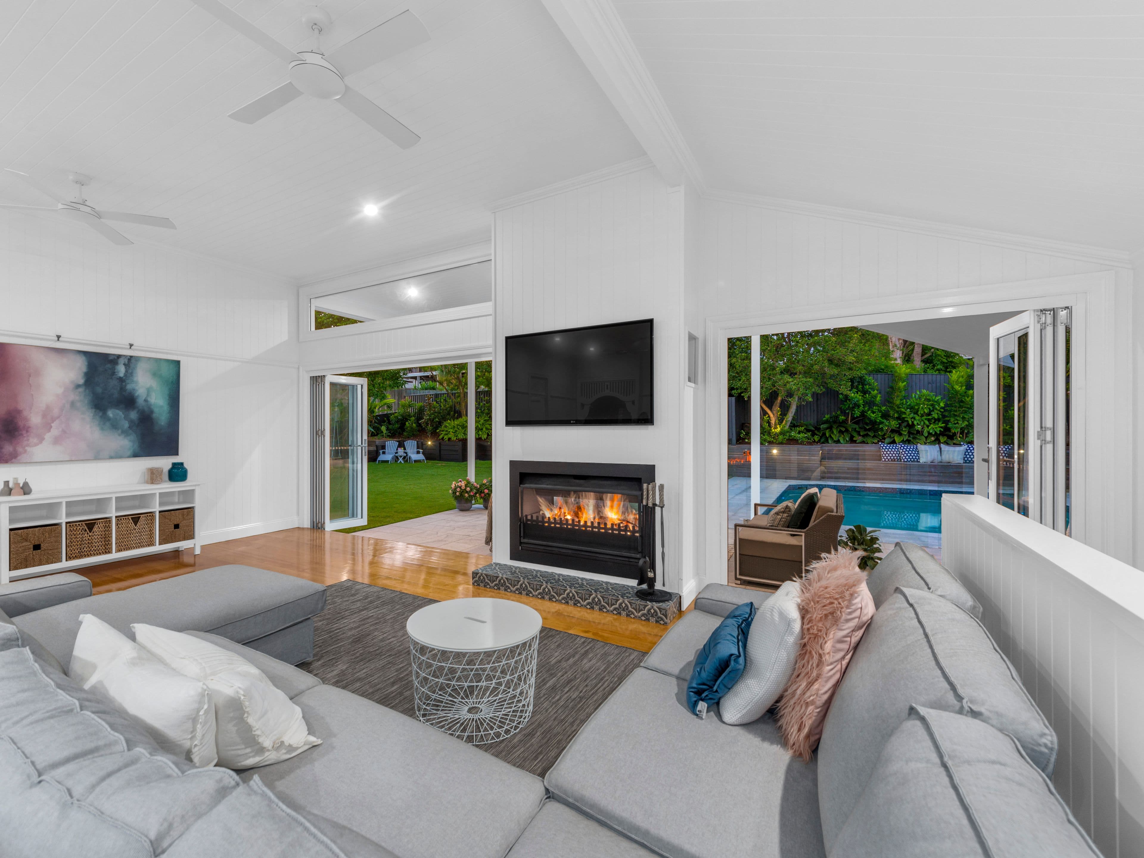 11 Foch Street, Ashgrove QLD 4060, Ashgrove - Thumbnail 8