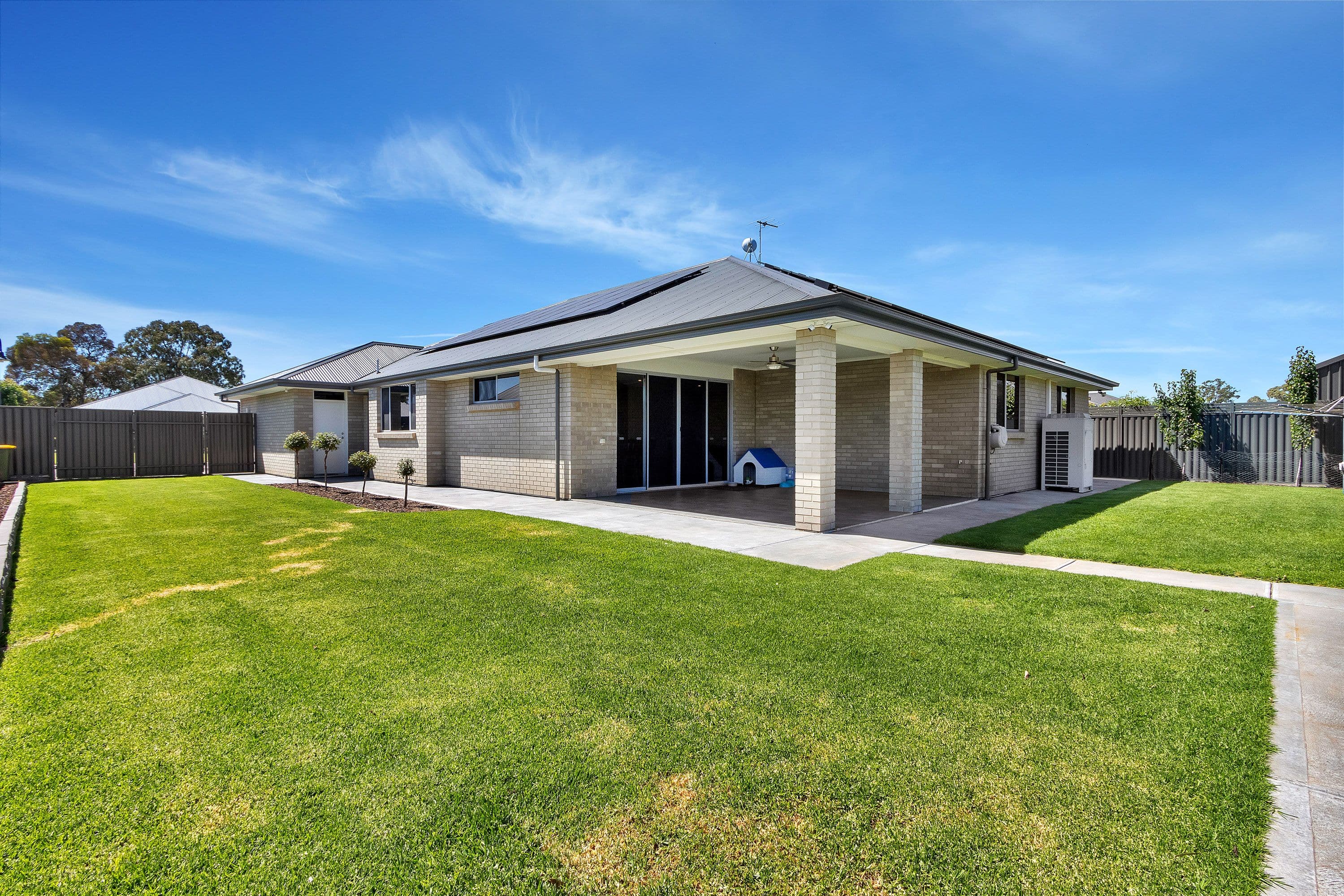 83 The Parkway, Nuriootpa SA 5355, Nuriootpa - Thumbnail 3