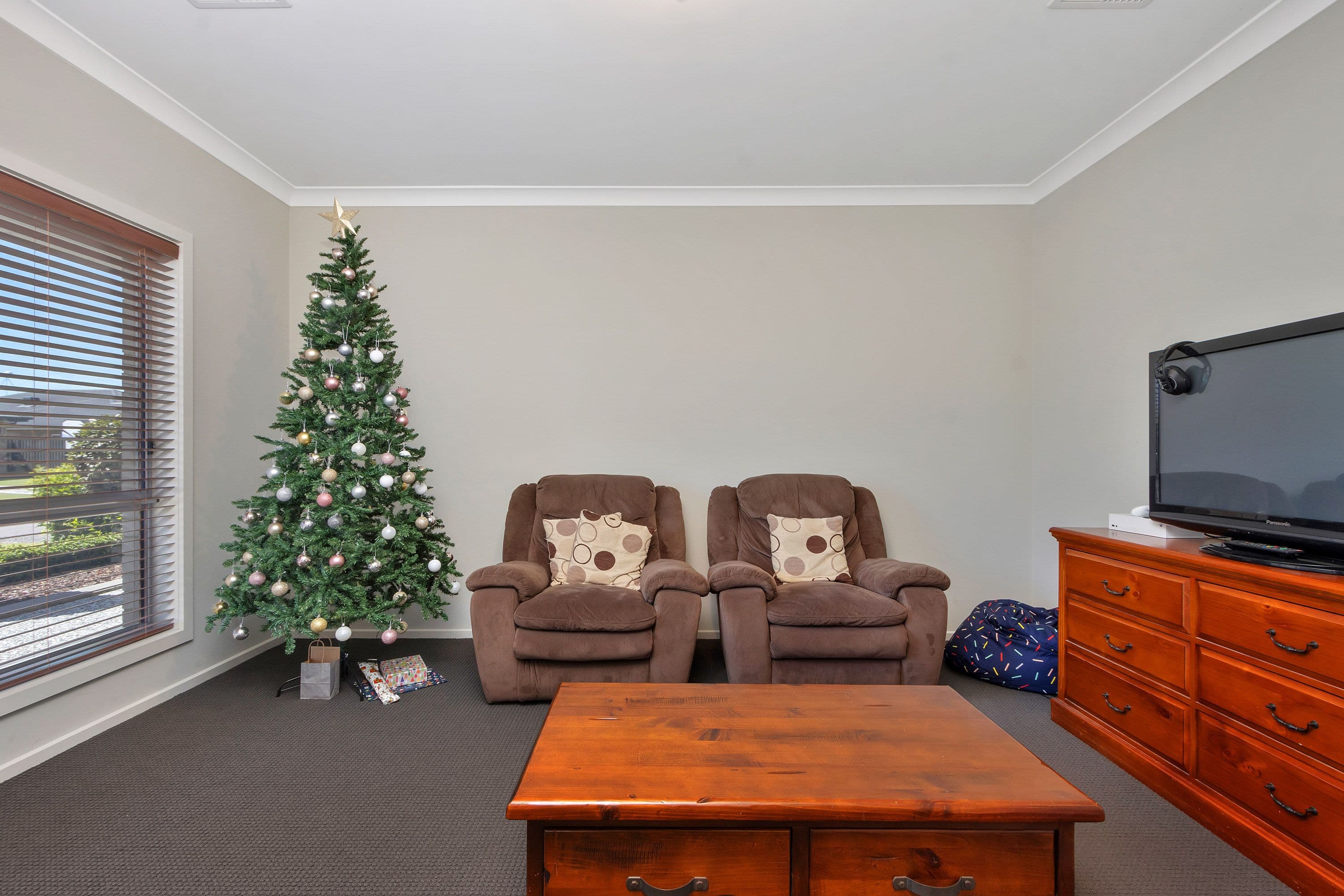 83 The Parkway, Nuriootpa SA 5355, Nuriootpa - Thumbnail 5