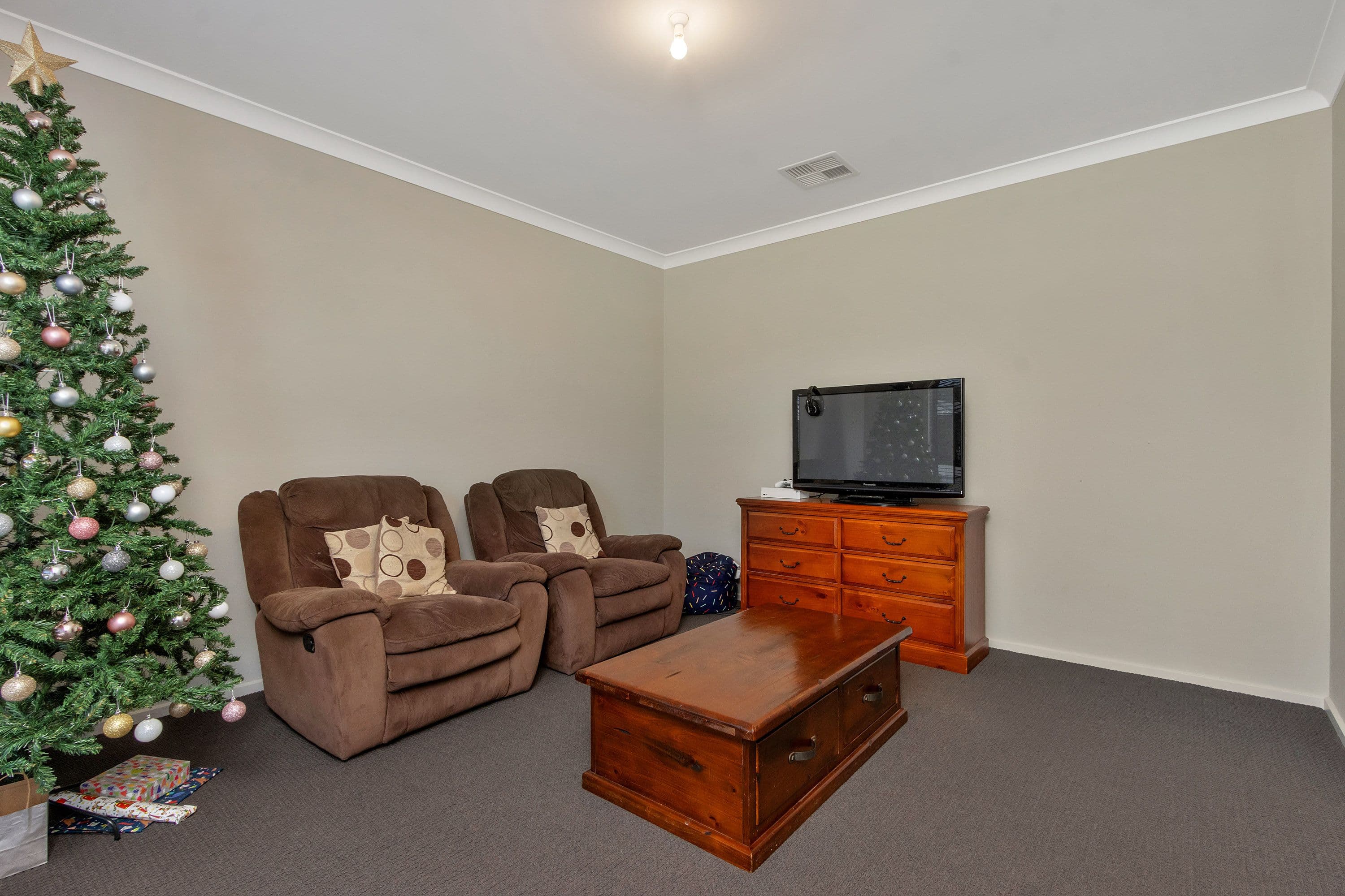 83 The Parkway, Nuriootpa SA 5355, Nuriootpa - Thumbnail 6