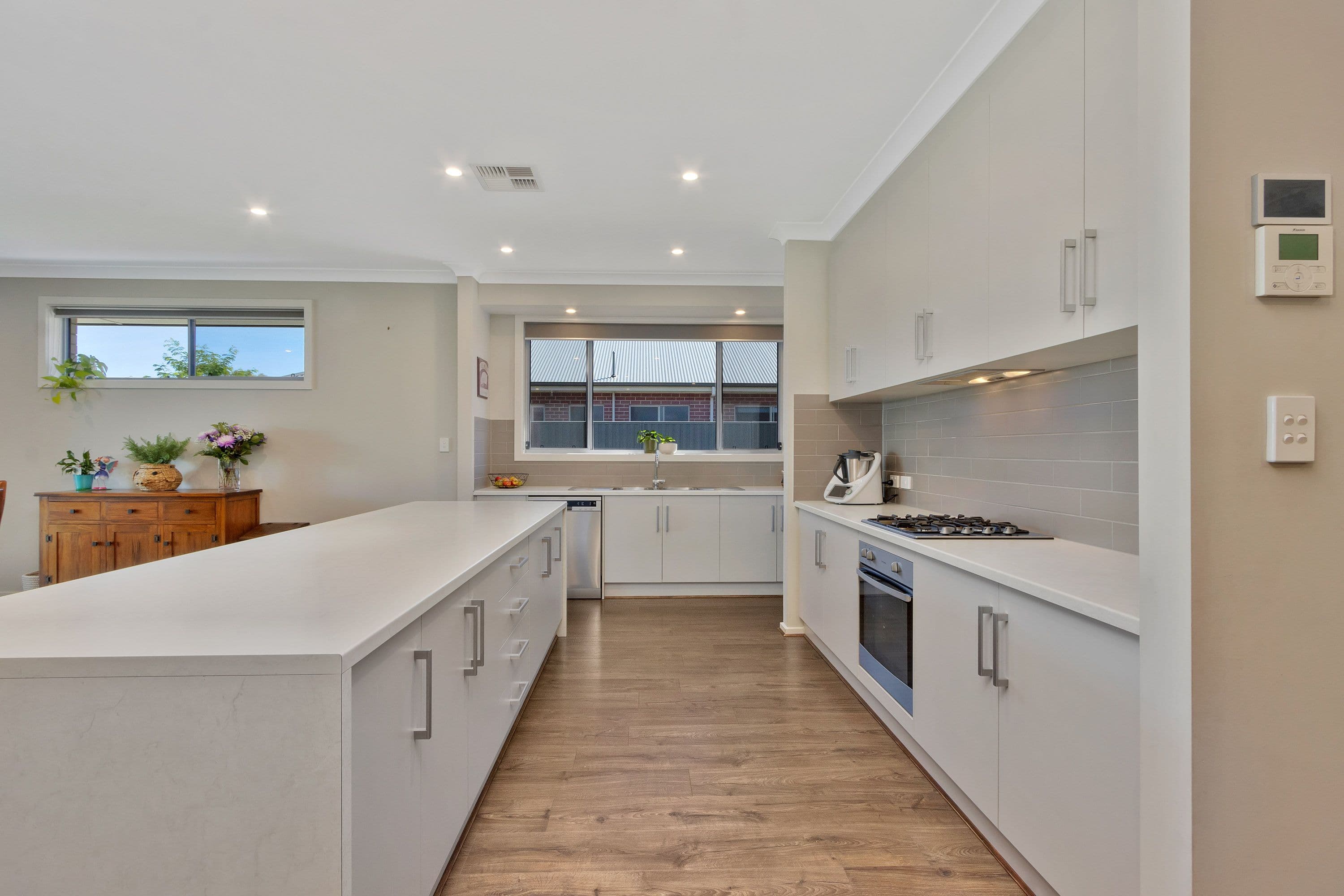 83 The Parkway, Nuriootpa SA 5355, Nuriootpa - Thumbnail 7
