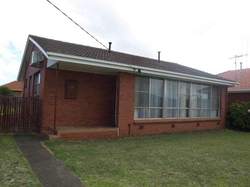 95 Morriss Road, WARRNAMBOOL VIC 3280, Warrnambool - Image 1