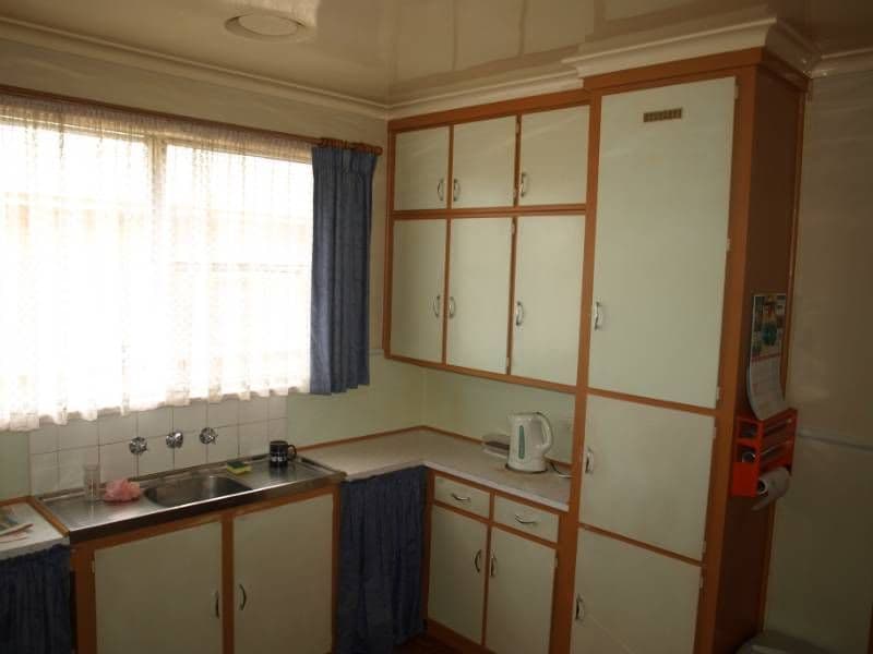 95 Morriss Road, WARRNAMBOOL VIC 3280, Warrnambool - Thumbnail 2