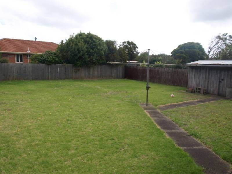 95 Morriss Road, WARRNAMBOOL VIC 3280, Warrnambool - Thumbnail 3