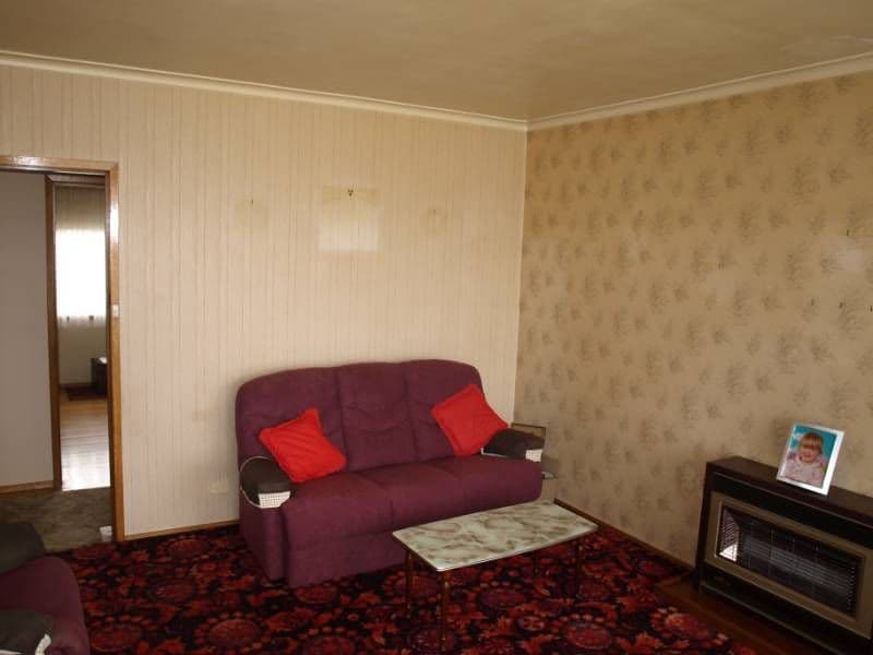 95 Morriss Road, WARRNAMBOOL VIC 3280, Warrnambool - Thumbnail 4