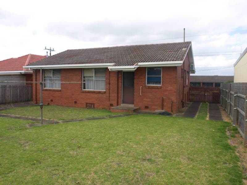 95 Morriss Road, WARRNAMBOOL VIC 3280, Warrnambool - Thumbnail 5