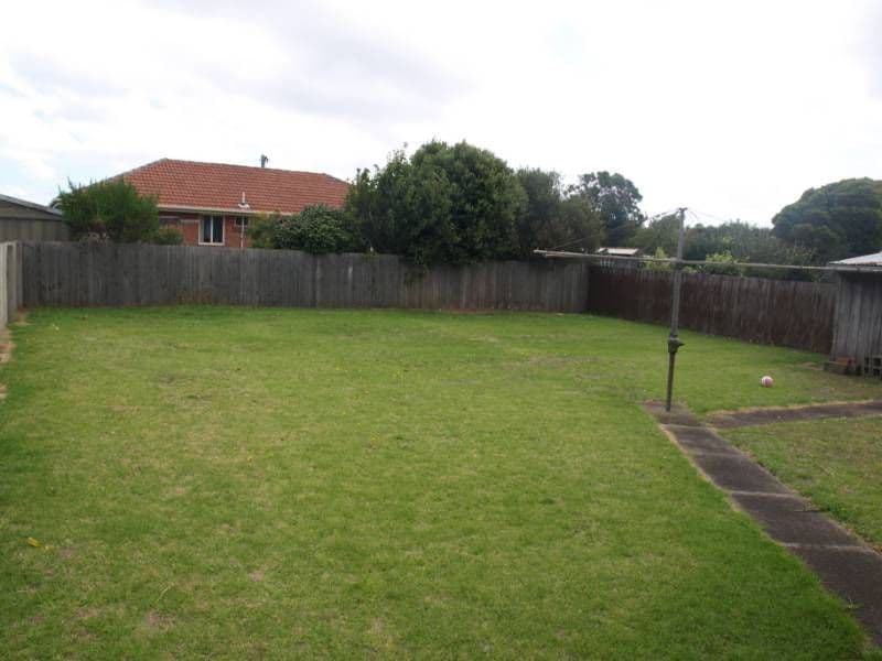 95 Morriss Road, WARRNAMBOOL VIC 3280, Warrnambool - Thumbnail 6