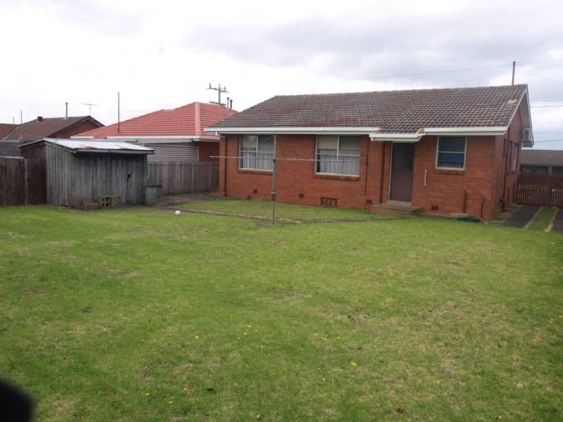 95 Morriss Road, WARRNAMBOOL VIC 3280, Warrnambool - Thumbnail 7