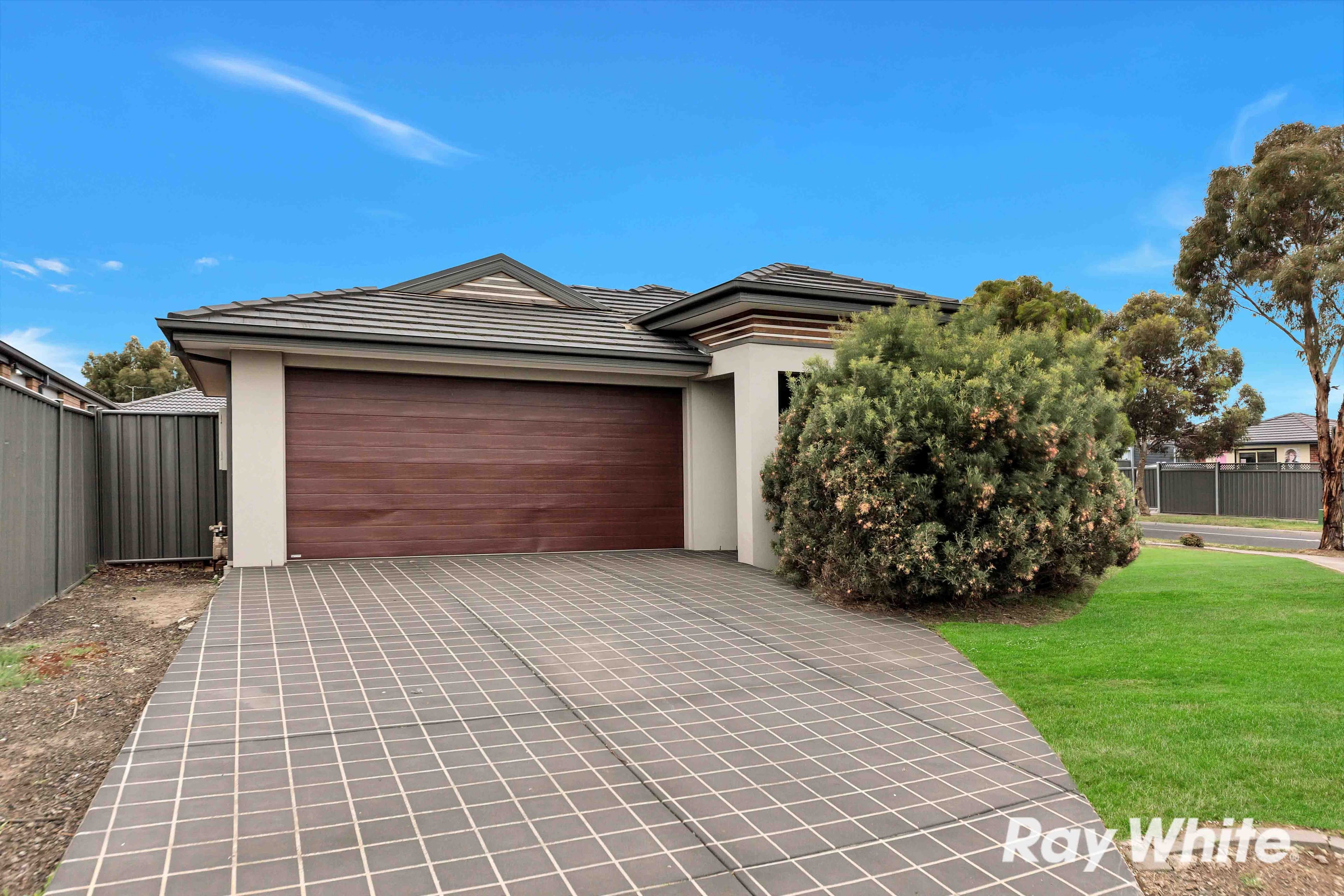 27 Foleys Road, Deer Park VIC 3023, Deer Park - Image 1