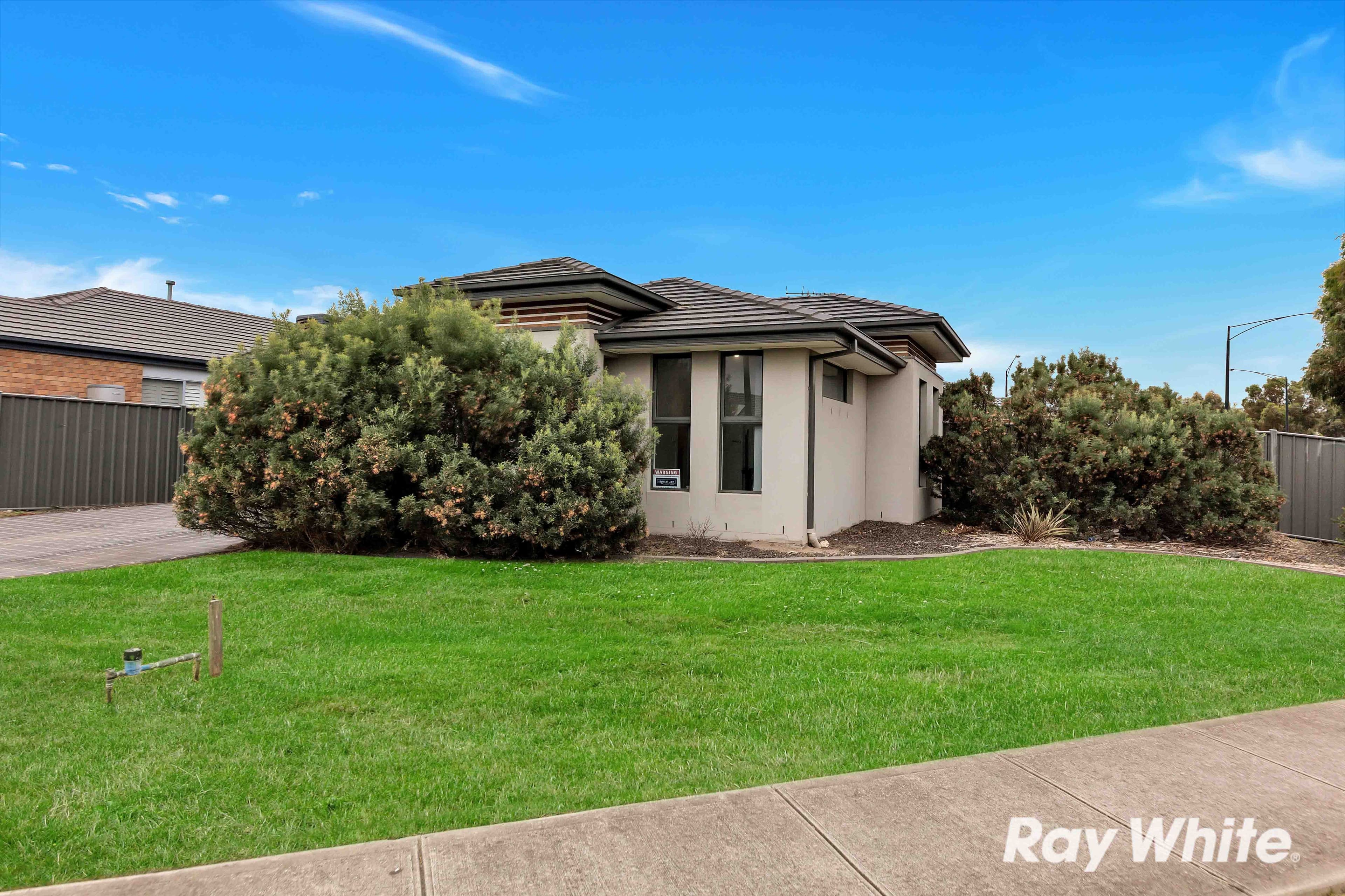 27 Foleys Road, Deer Park VIC 3023, Deer Park - Thumbnail 2
