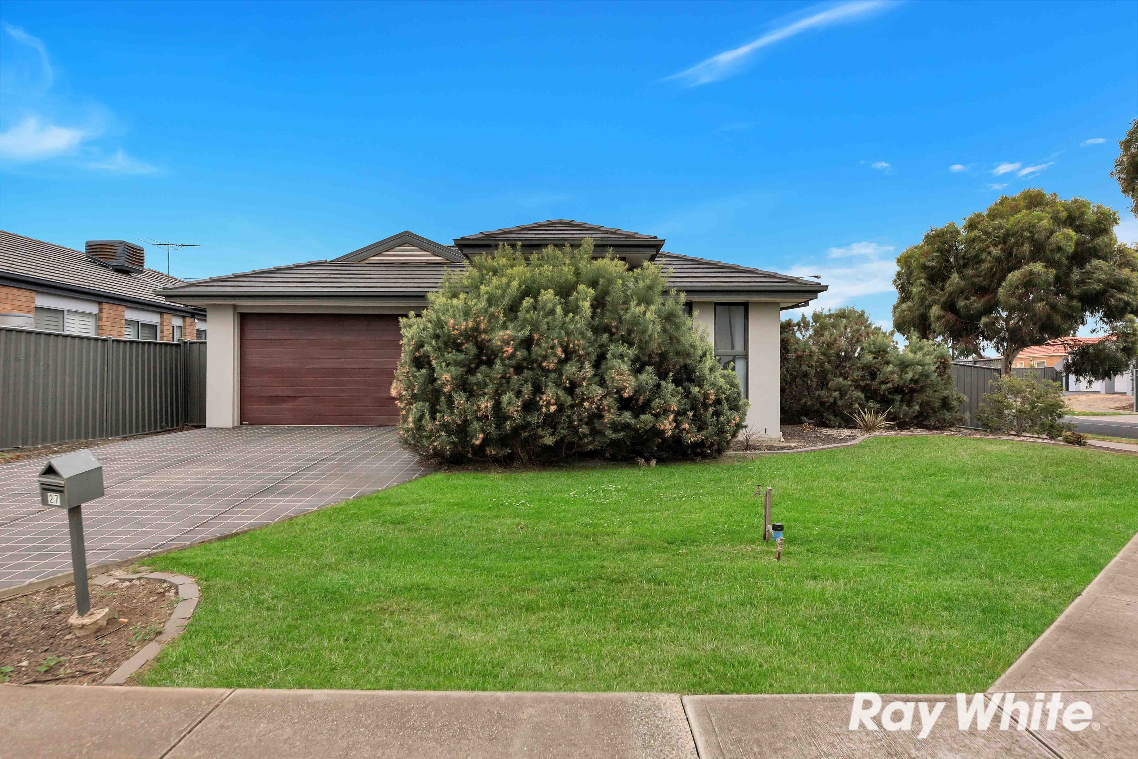 27 Foleys Road, Deer Park VIC 3023, Deer Park - Thumbnail 3