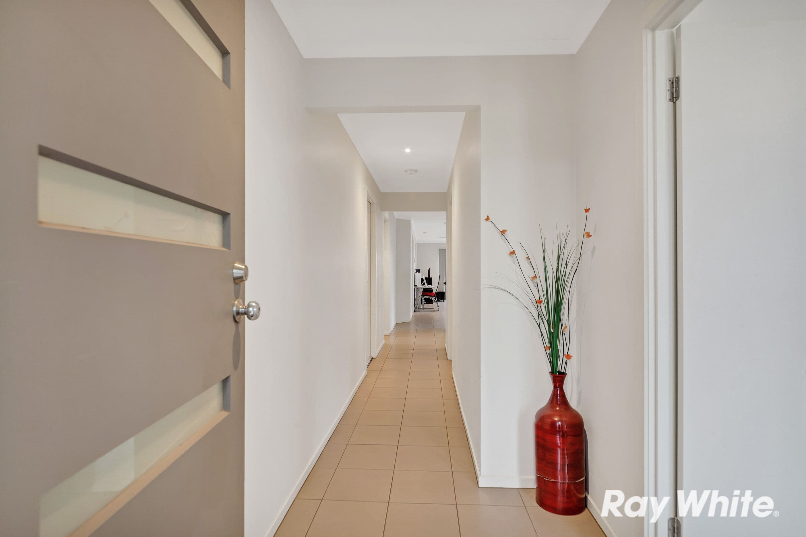 27 Foleys Road, Deer Park VIC 3023, Deer Park - Thumbnail 4