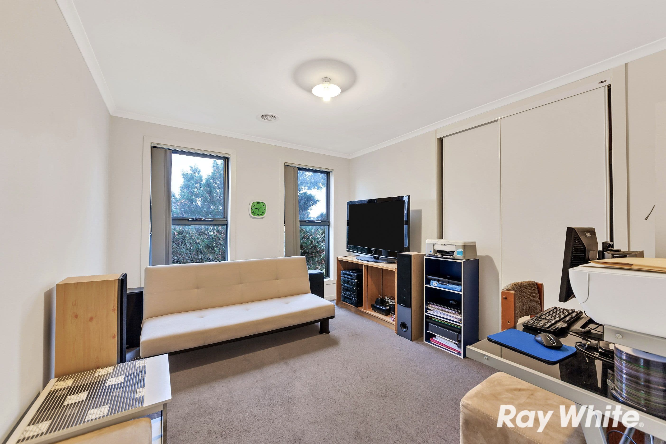 27 Foleys Road, Deer Park VIC 3023, Deer Park - Thumbnail 5