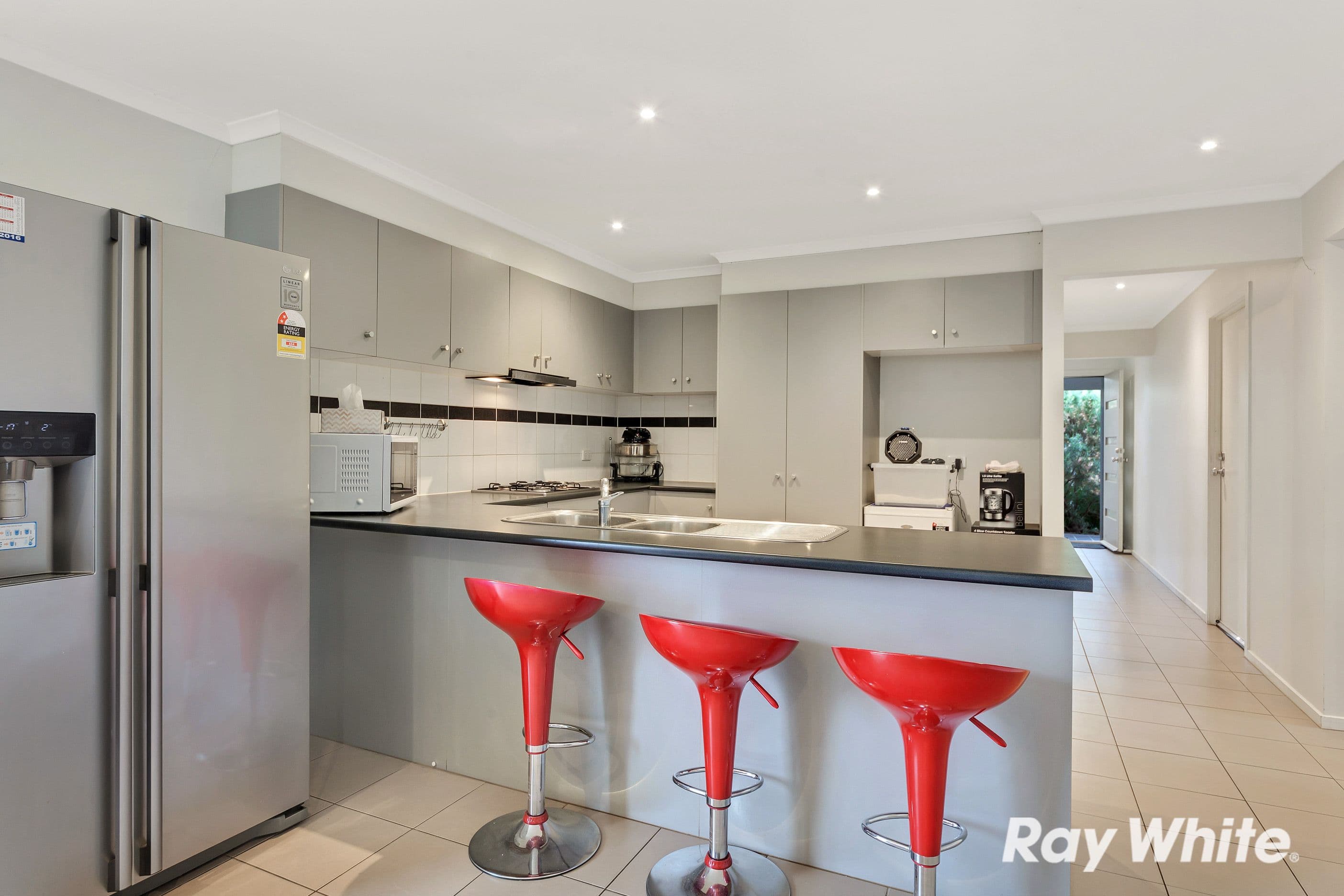27 Foleys Road, Deer Park VIC 3023, Deer Park - Thumbnail 7