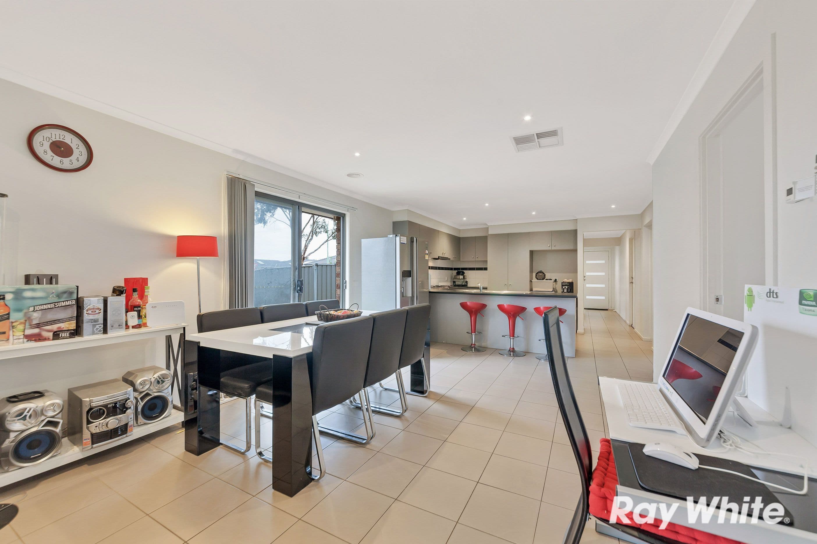 27 Foleys Road, Deer Park VIC 3023, Deer Park - Thumbnail 8