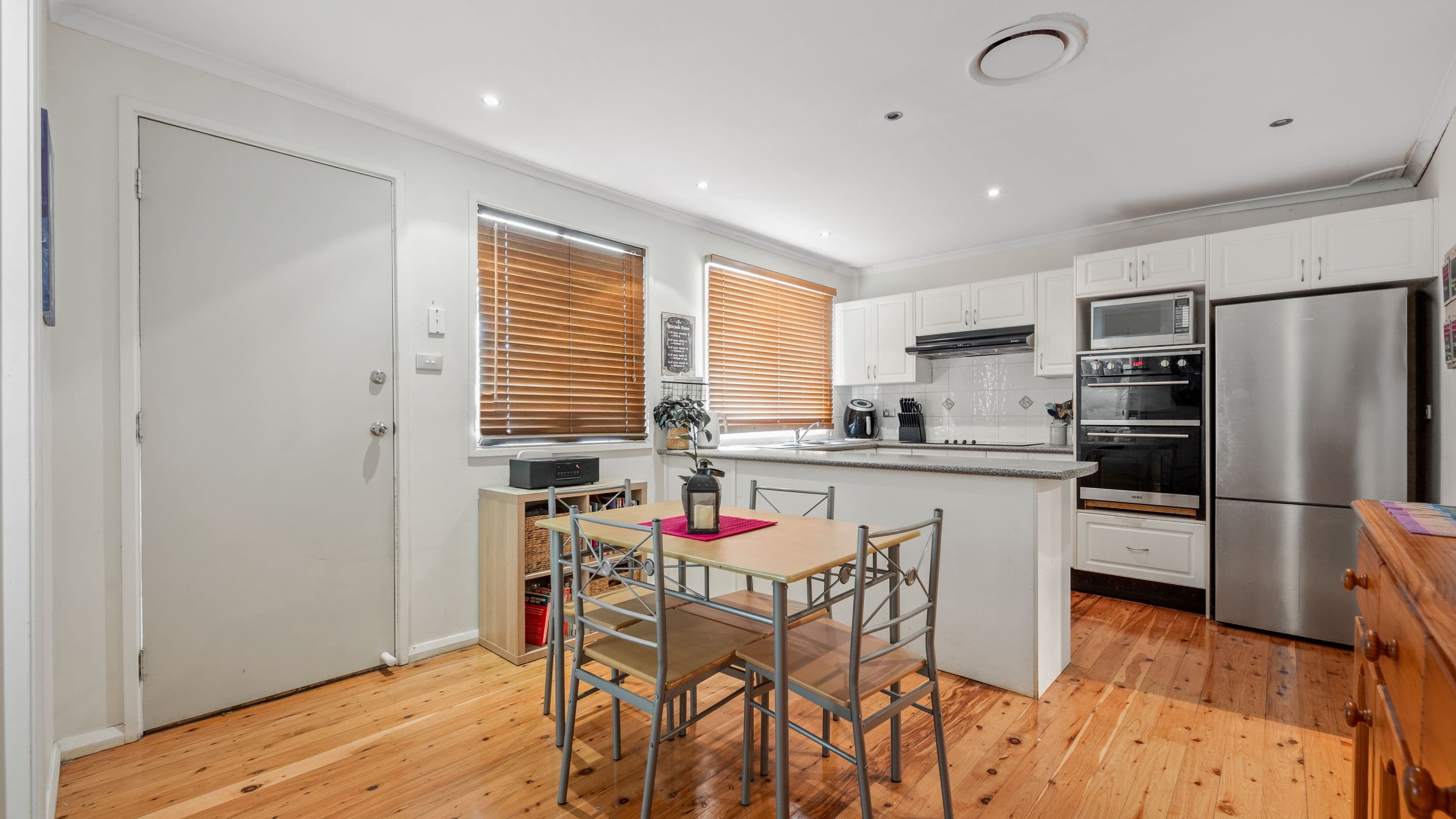 28 Oberon Crescent, South Penrith NSW 2750, South Penrith - Thumbnail 5
