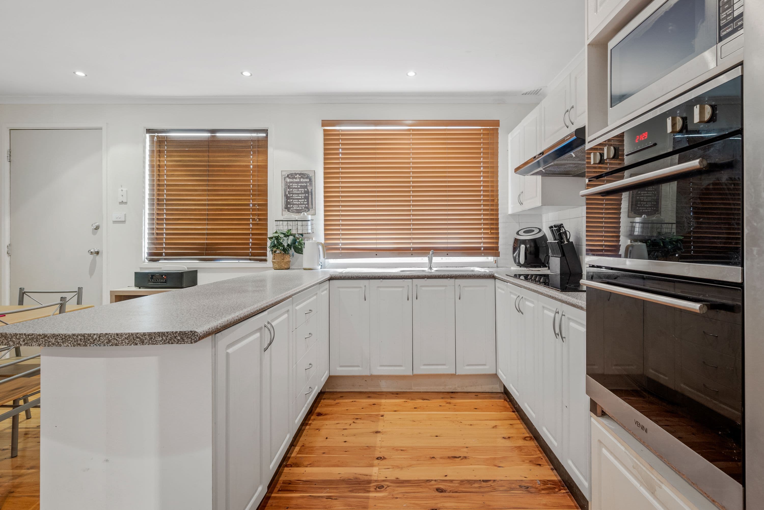 28 Oberon Crescent, South Penrith NSW 2750, South Penrith - Thumbnail 6