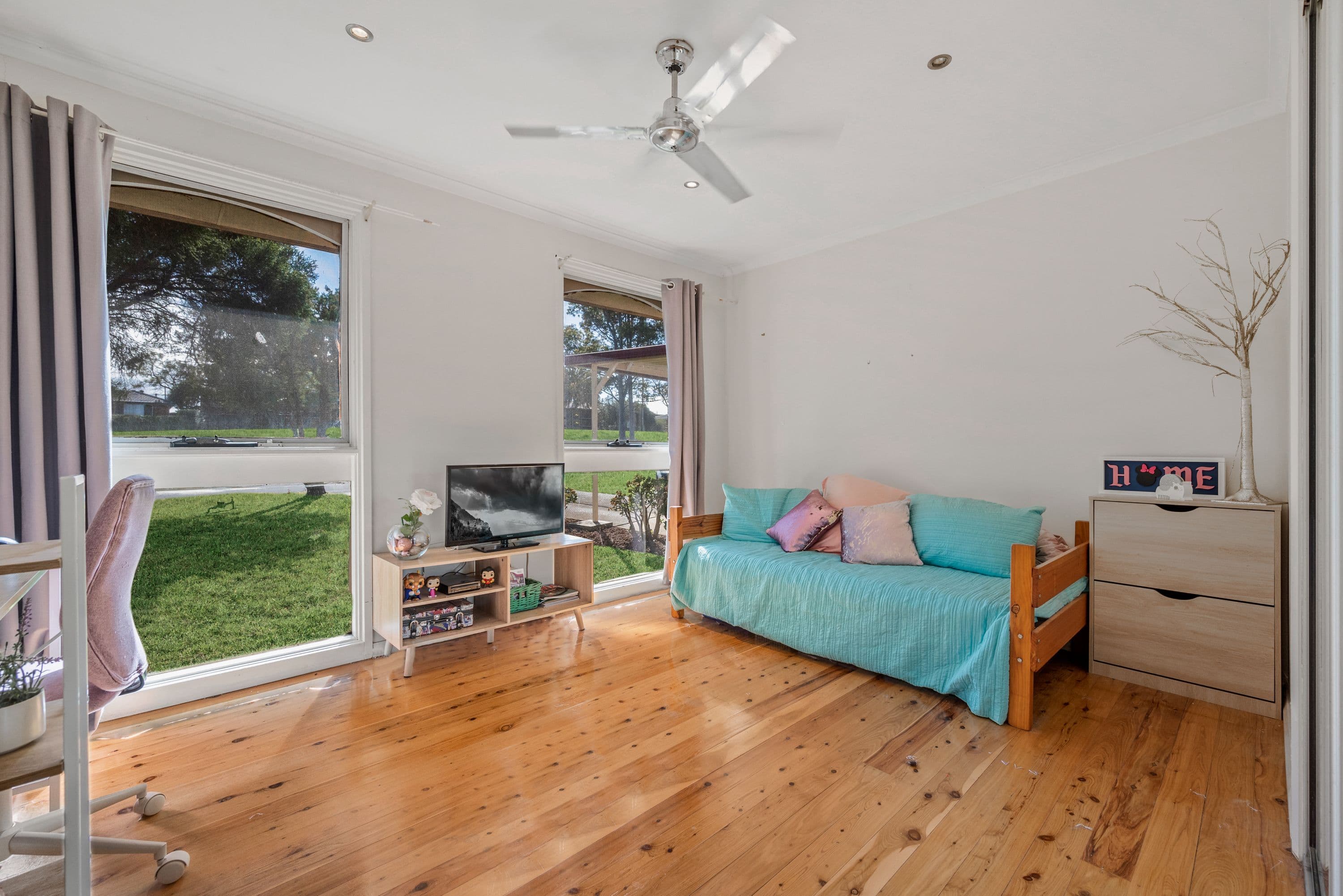 28 Oberon Crescent, South Penrith NSW 2750, South Penrith - Thumbnail 7