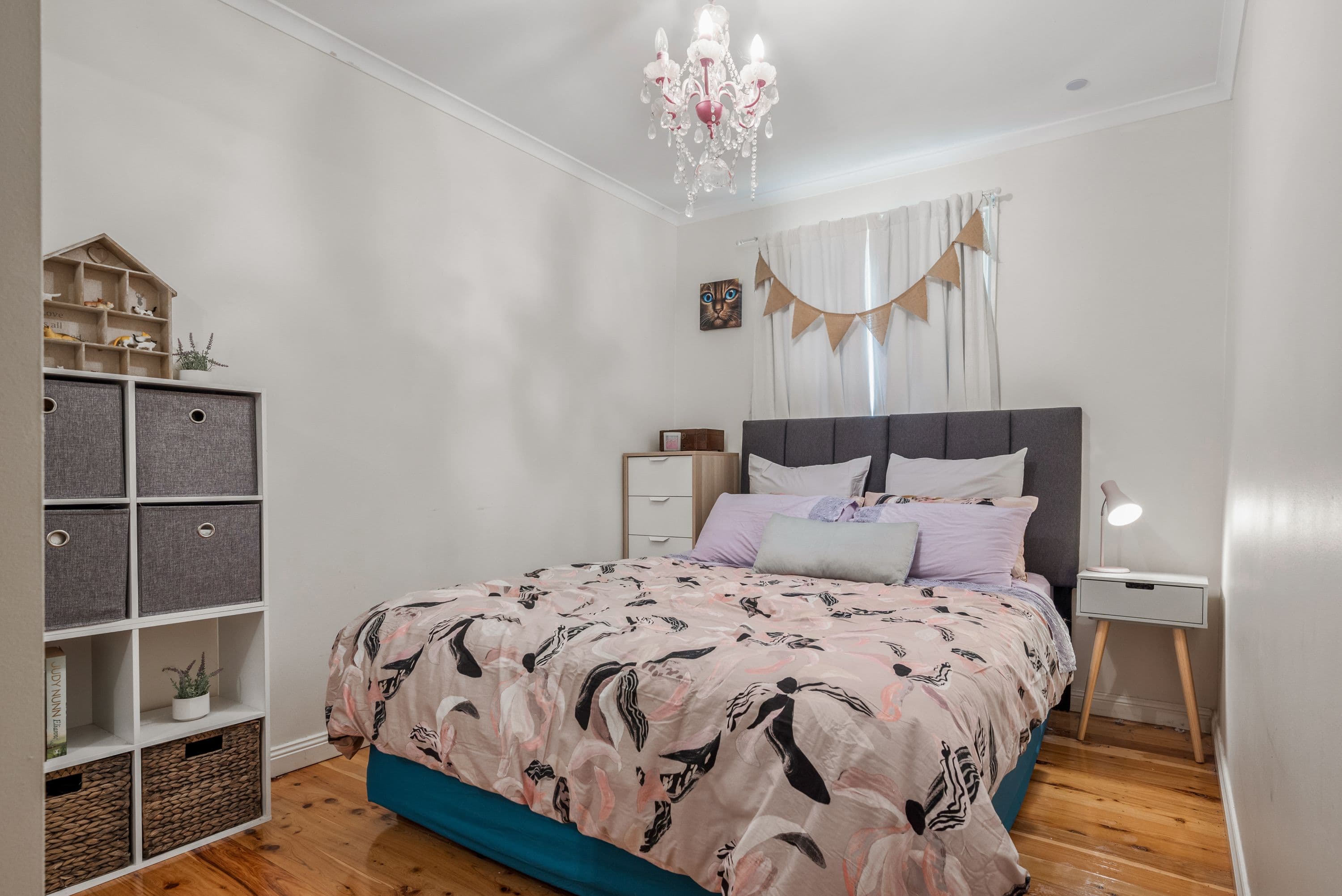 28 Oberon Crescent, South Penrith NSW 2750, South Penrith - Thumbnail 8