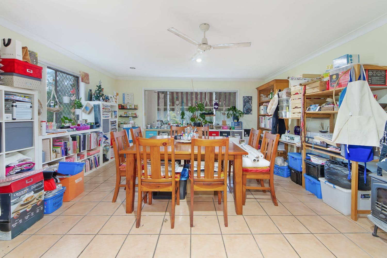31 Bushmead Street, Nerang QLD 4211, Nerang - Thumbnail 2