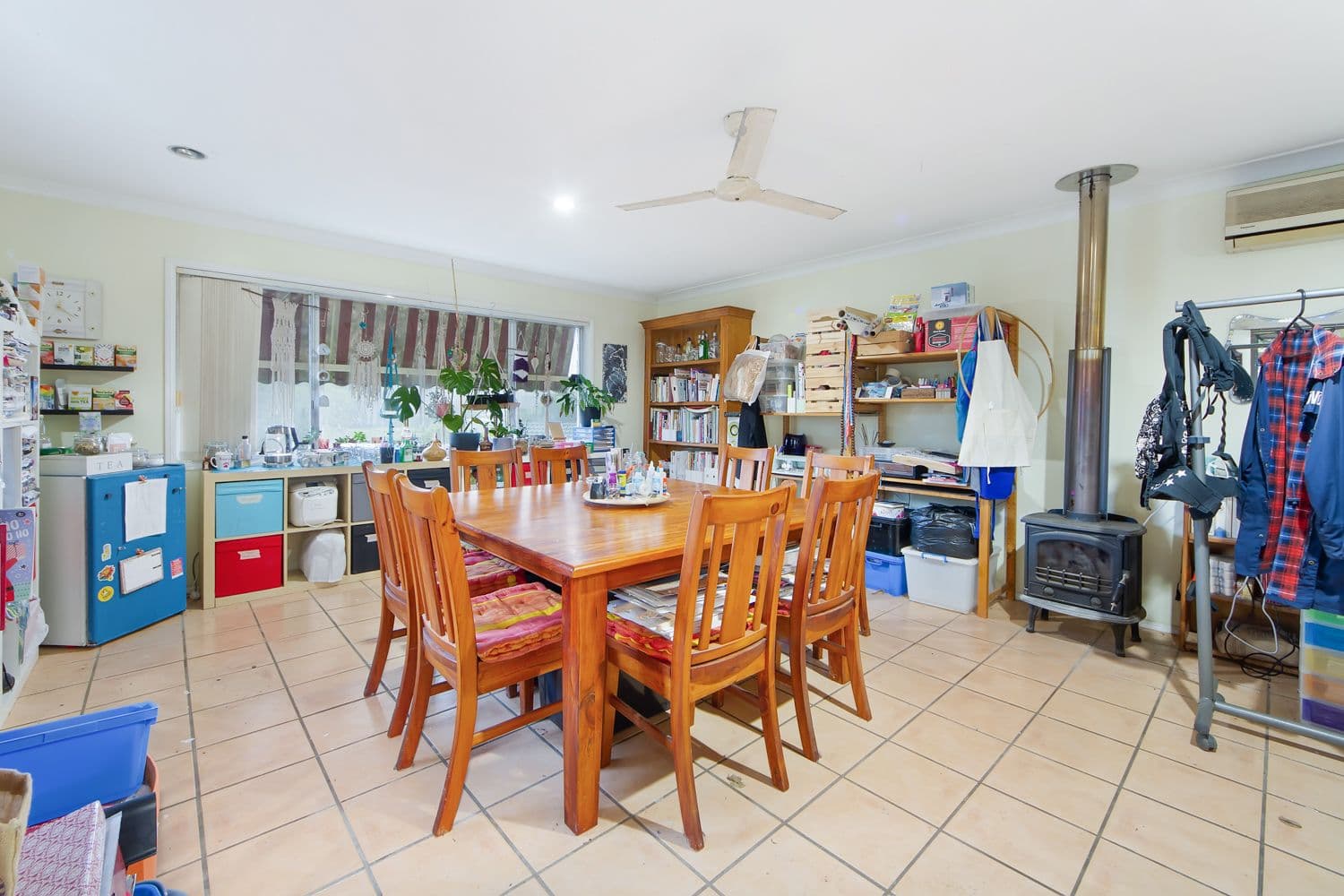 31 Bushmead Street, Nerang QLD 4211, Nerang - Thumbnail 3