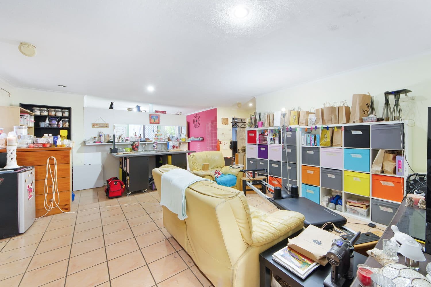 31 Bushmead Street, Nerang QLD 4211, Nerang - Thumbnail 4
