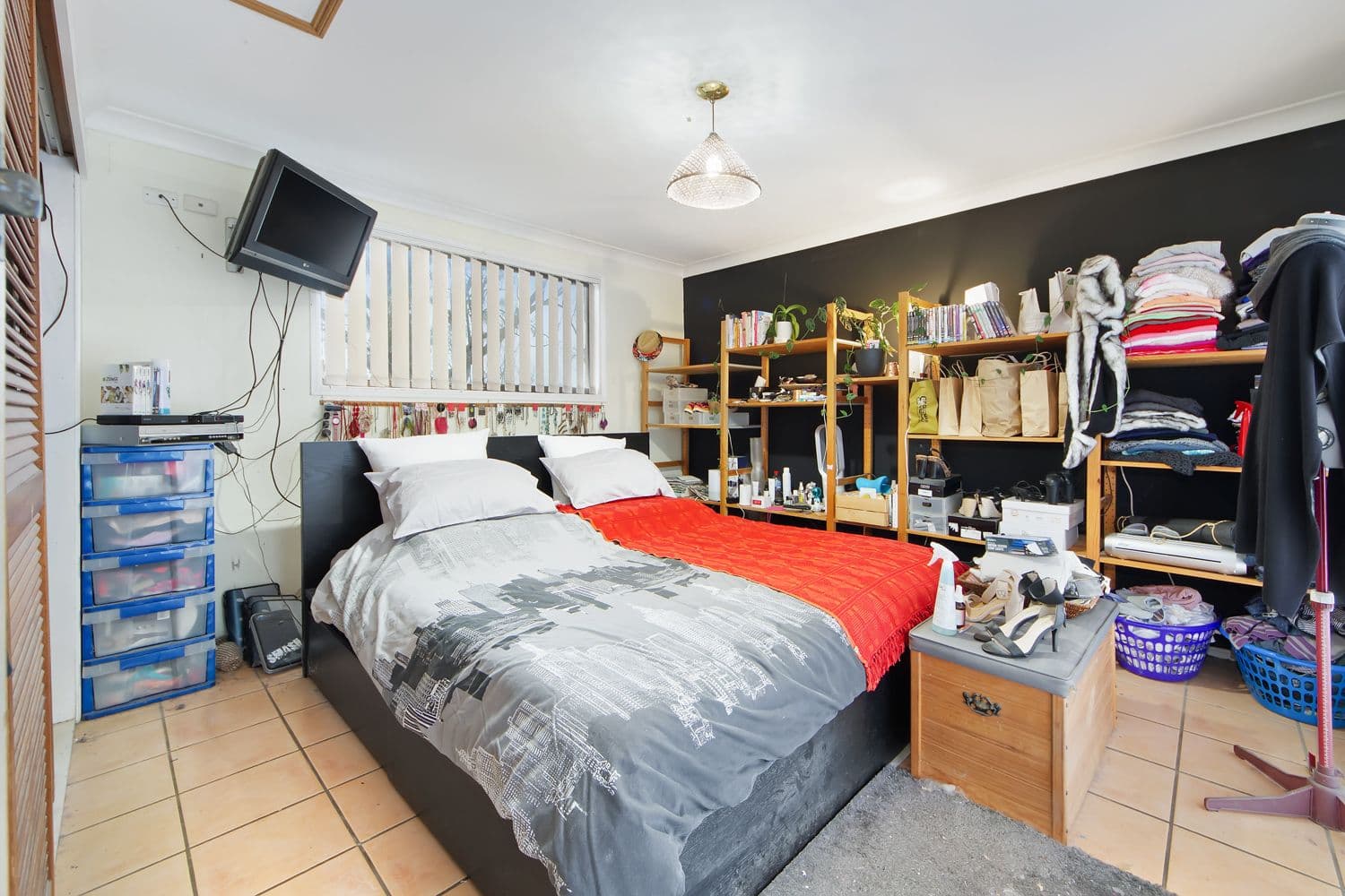 31 Bushmead Street, Nerang QLD 4211, Nerang - Thumbnail 5