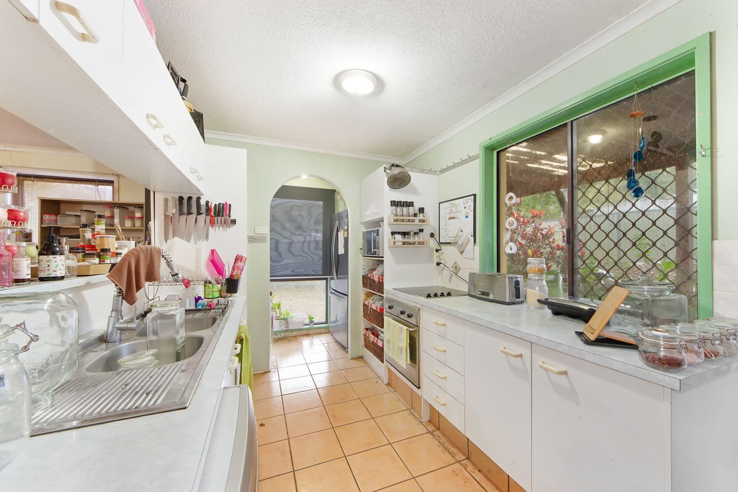 31 Bushmead Street, Nerang QLD 4211, Nerang - Thumbnail 6