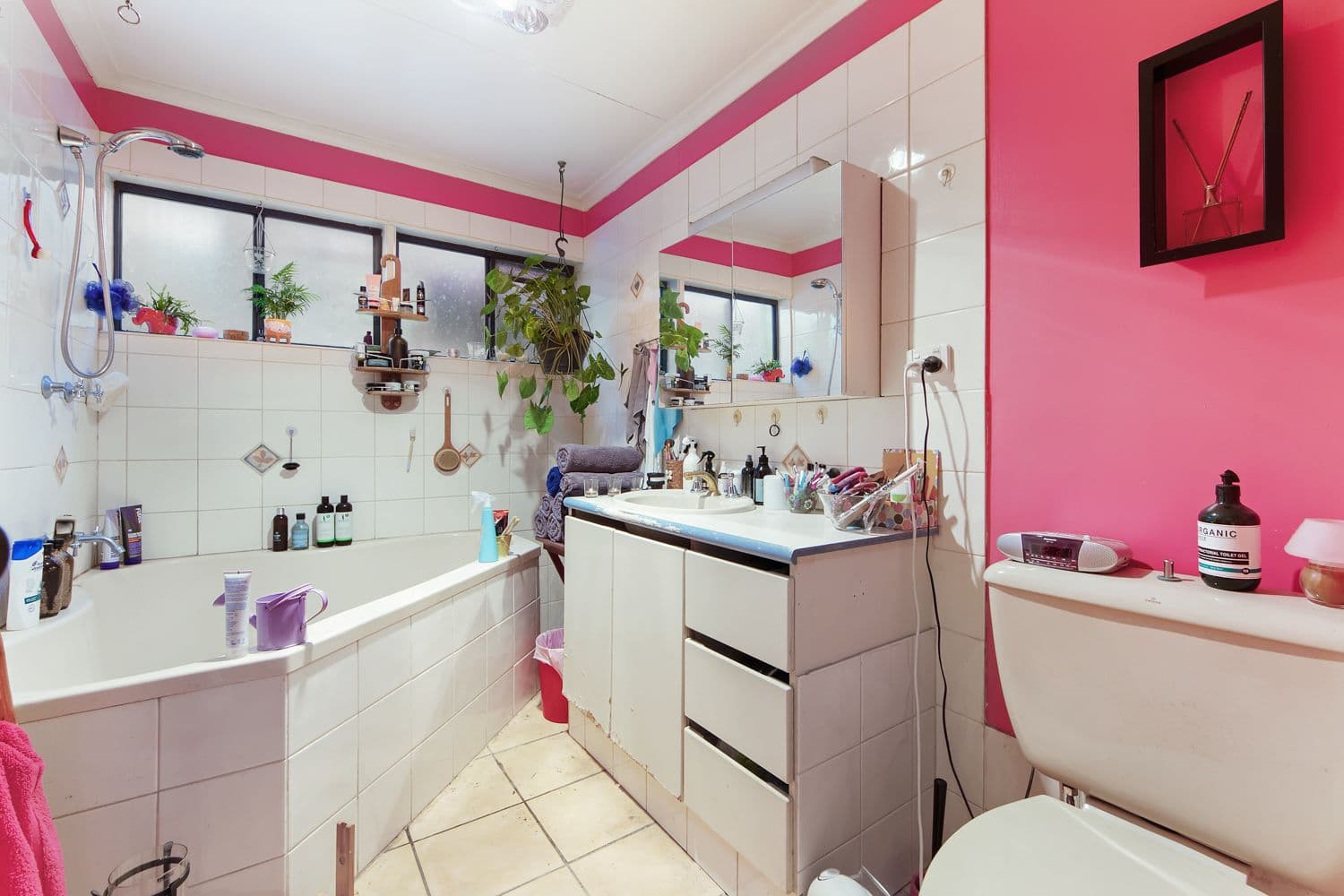31 Bushmead Street, Nerang QLD 4211, Nerang - Thumbnail 7